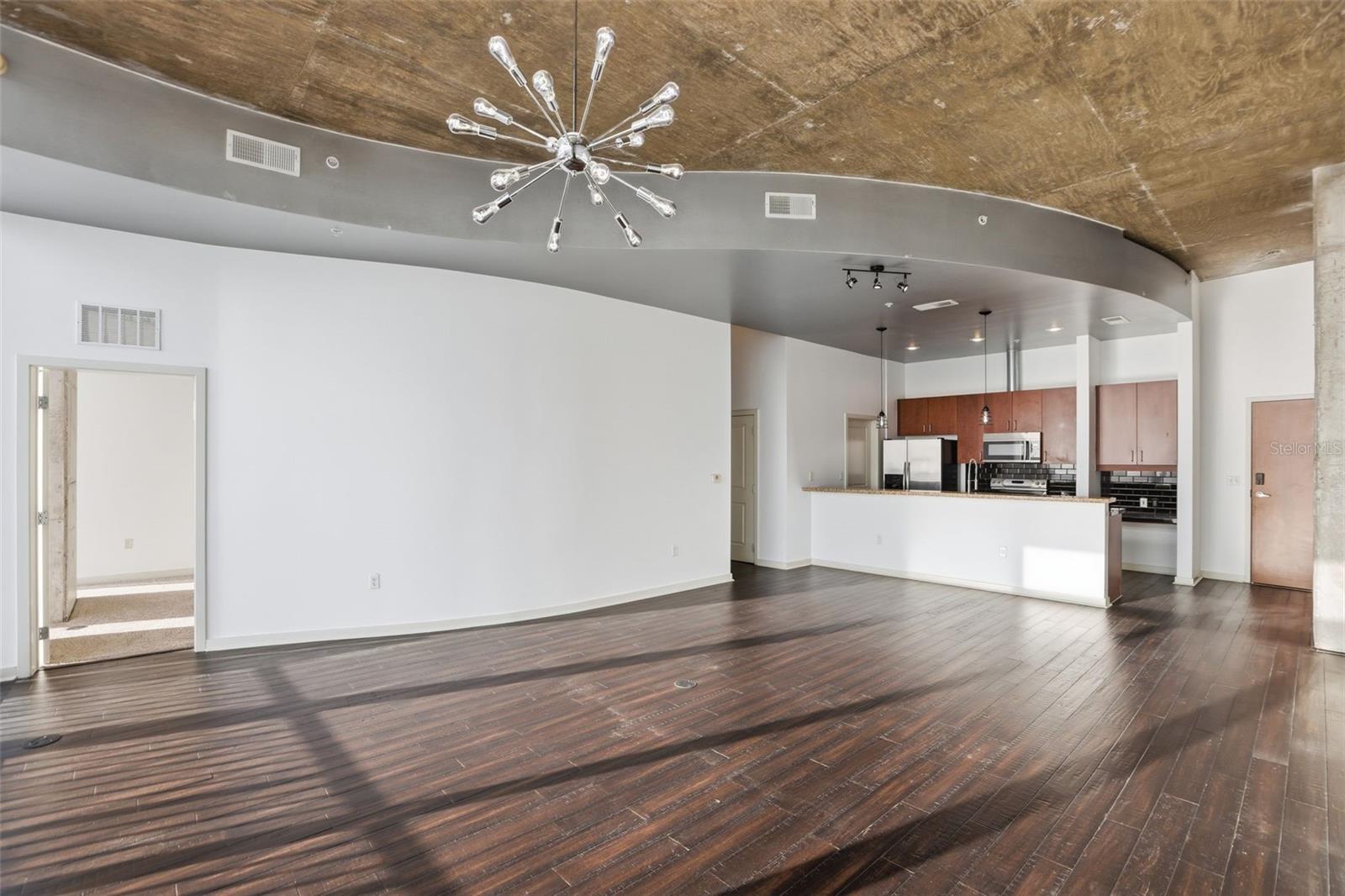155 S COURT AVE #2903, ORLANDO, FL, 32801