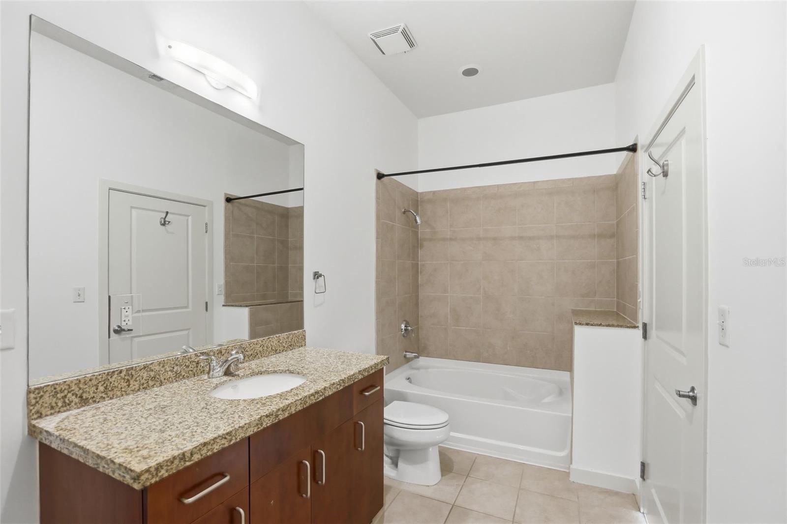 155 S COURT AVE #2903, ORLANDO, FL, 32801