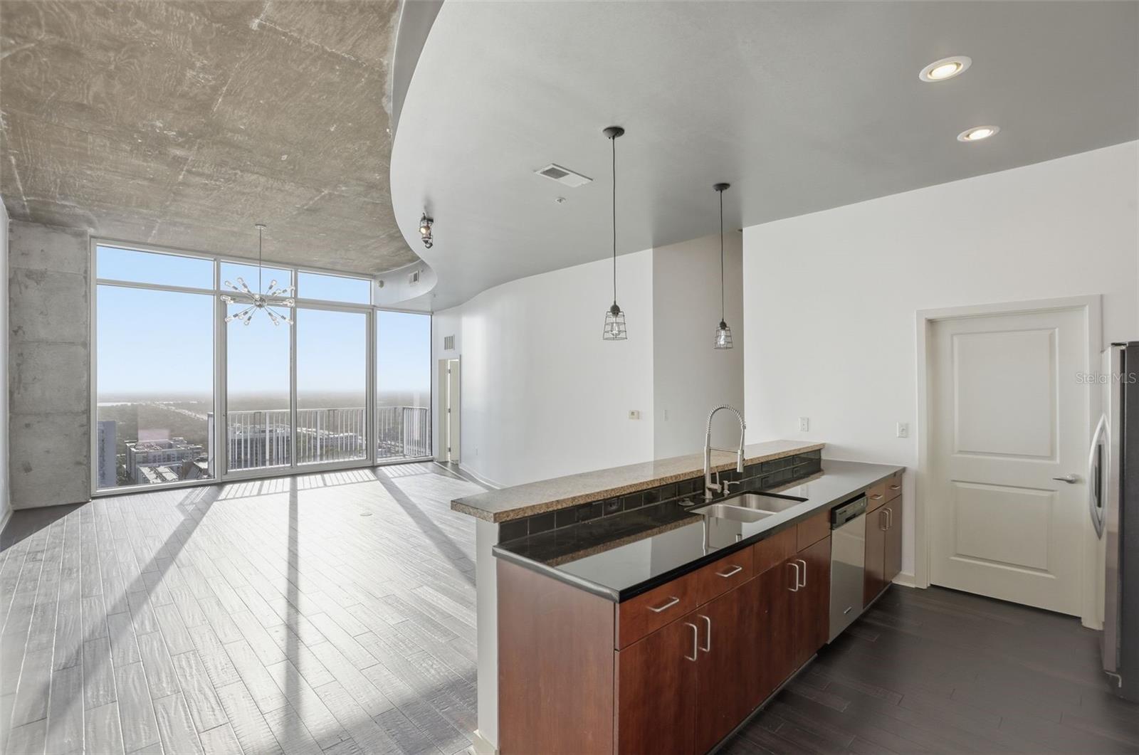 155 S COURT AVE #2903, ORLANDO, FL, 32801
