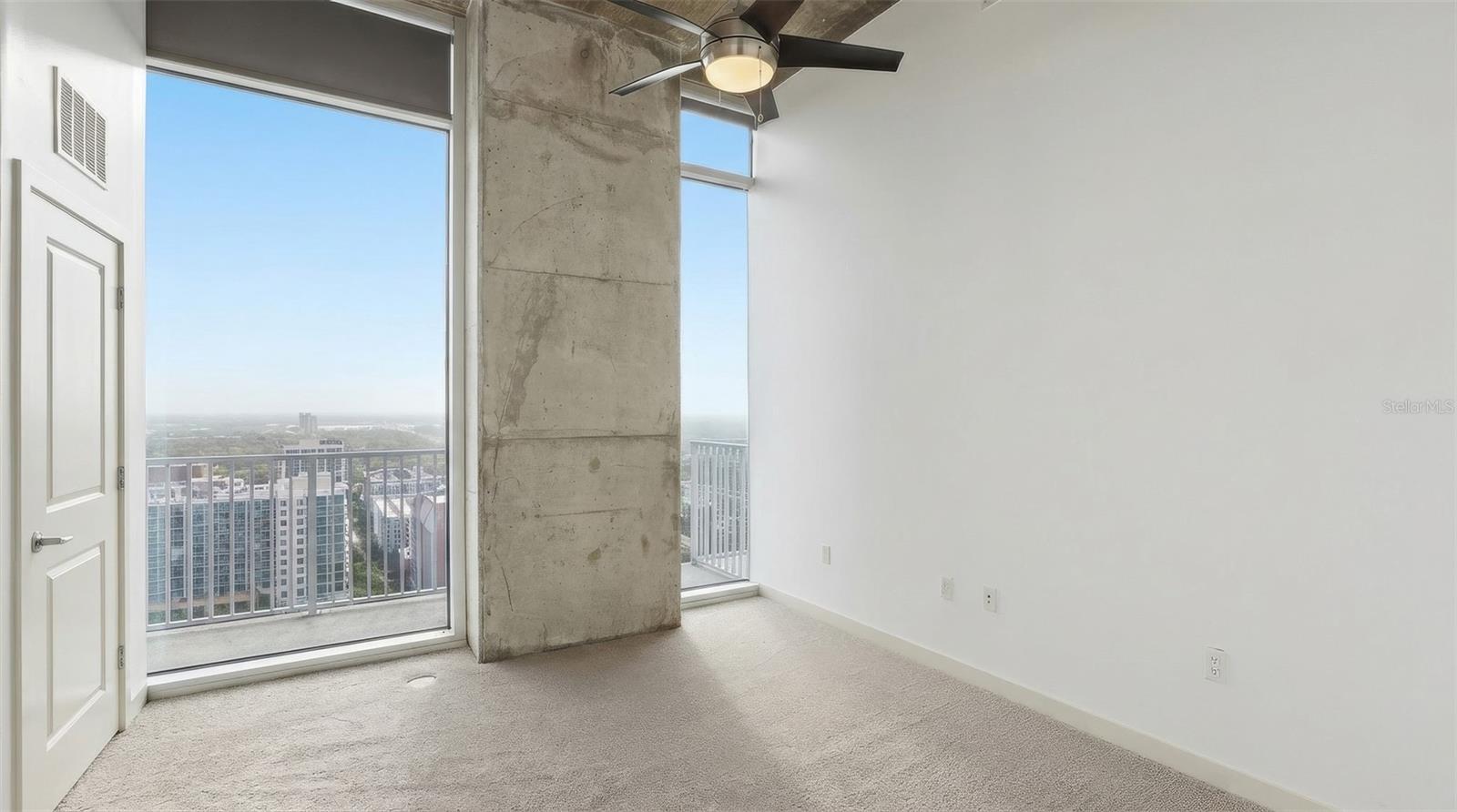 155 S COURT AVE #2903, ORLANDO, FL, 32801