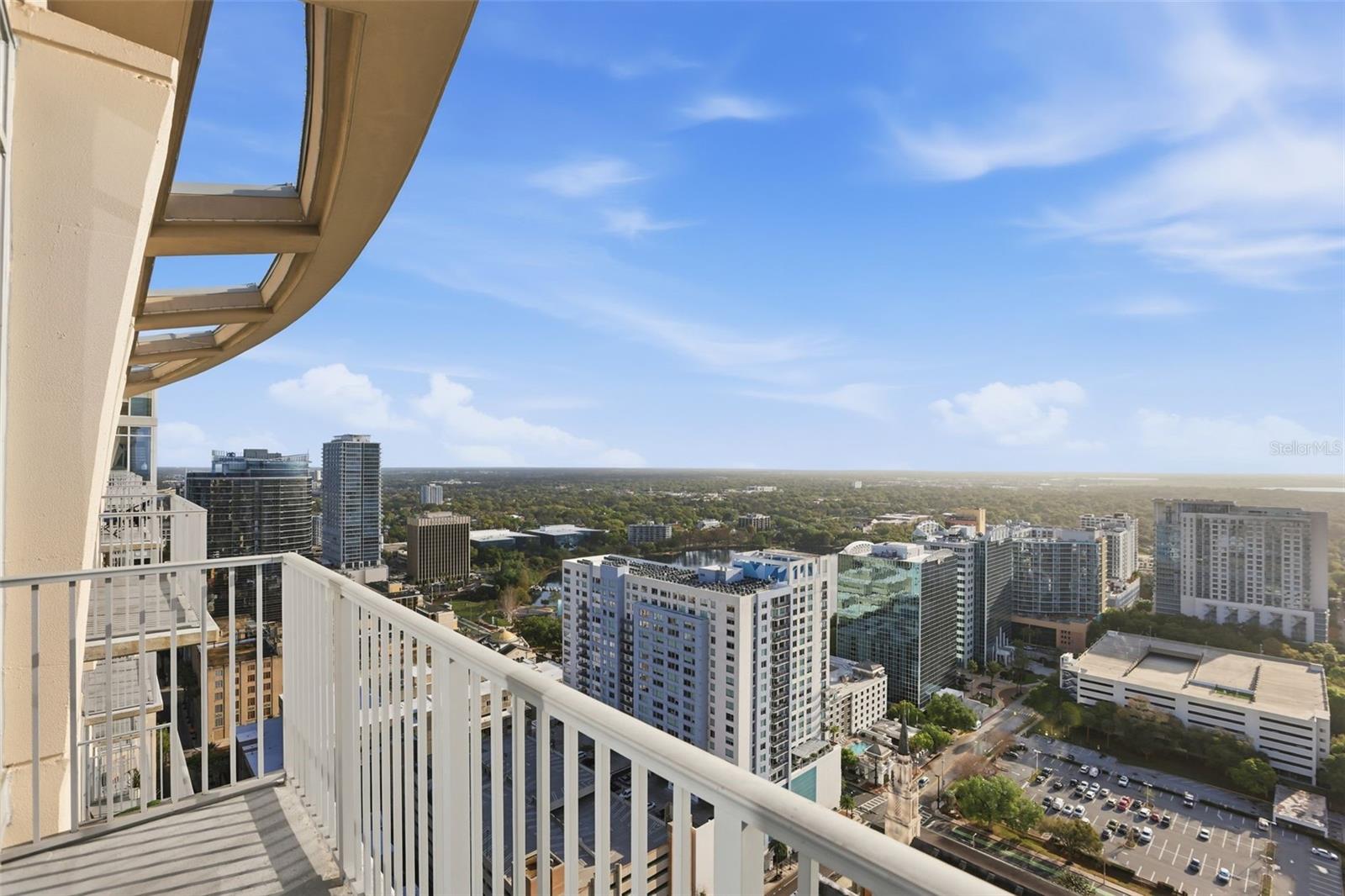 155 S COURT AVE #2903, ORLANDO, FL, 32801