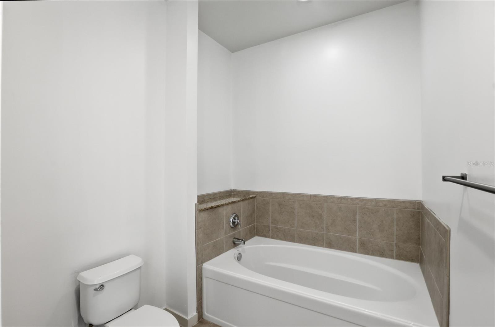 155 S COURT AVE #2903, ORLANDO, FL, 32801
