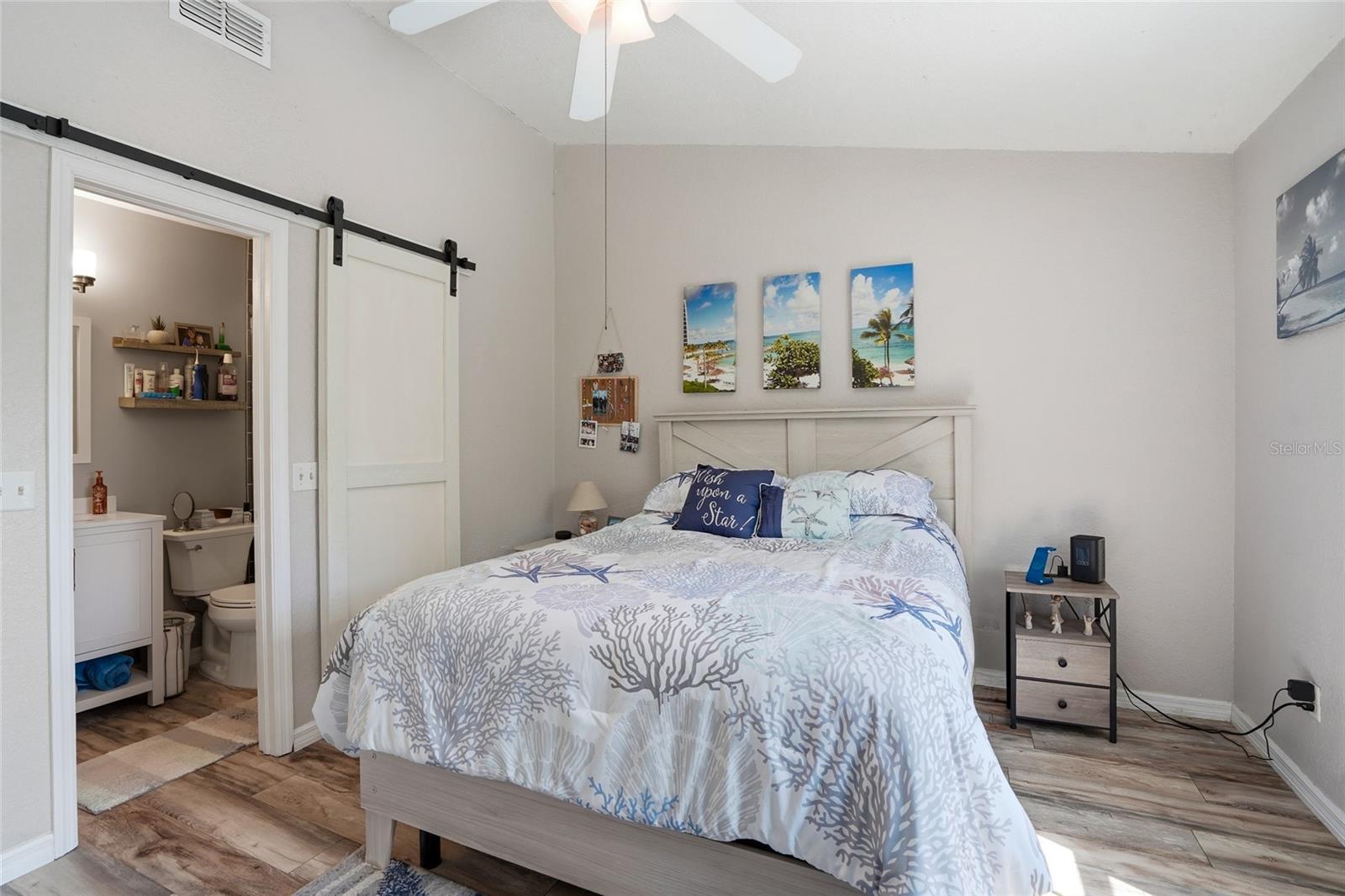16511 LAKE BRIGADOON CIR, TAMPA, FL, 33618