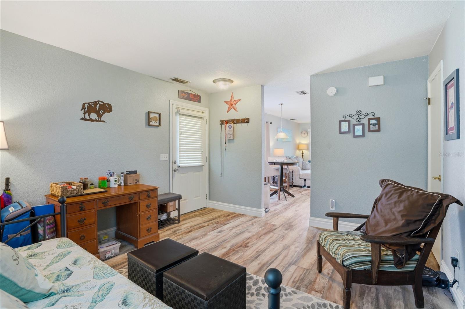 16511 LAKE BRIGADOON CIR, TAMPA, FL, 33618