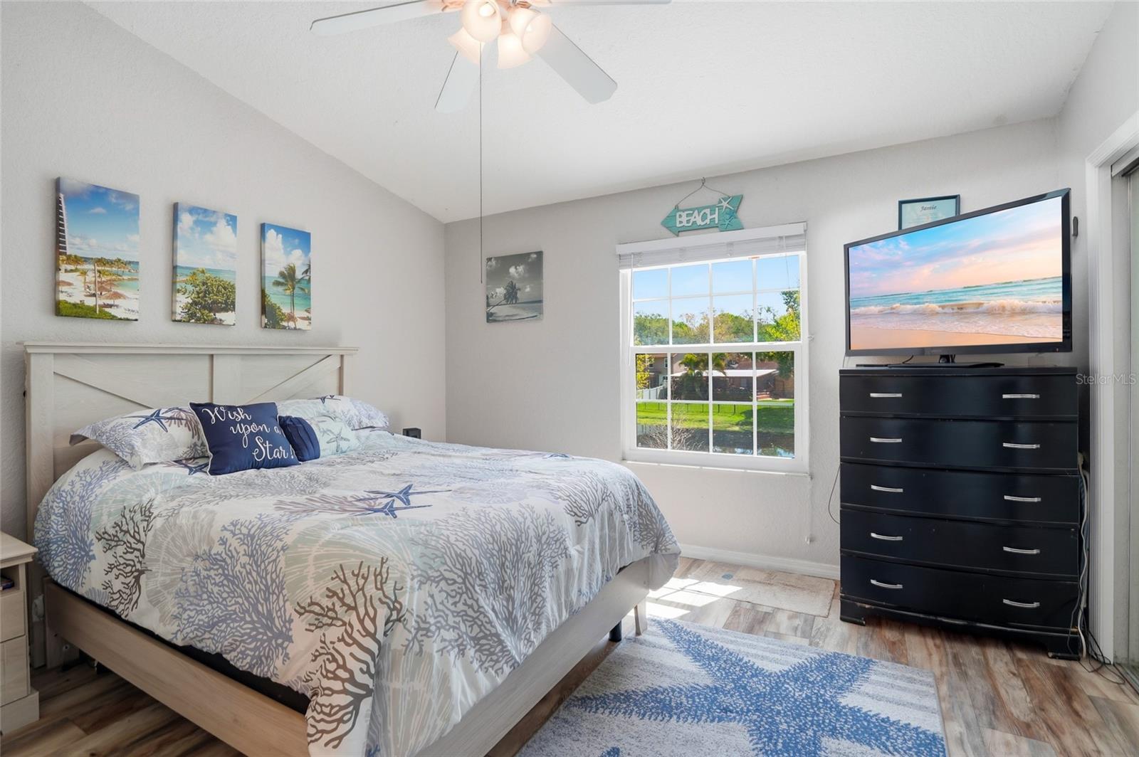 16511 LAKE BRIGADOON CIR, TAMPA, FL, 33618