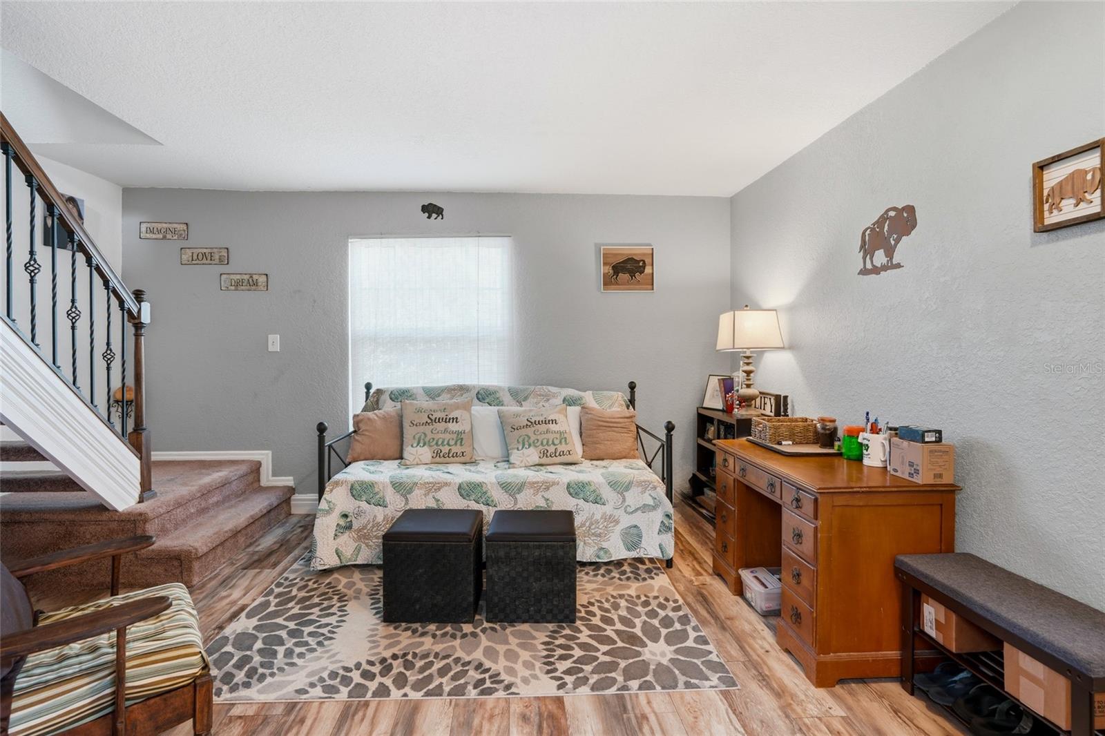 16511 LAKE BRIGADOON CIR, TAMPA, FL, 33618