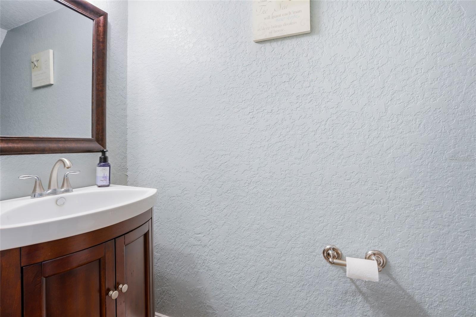 16511 LAKE BRIGADOON CIR, TAMPA, FL, 33618
