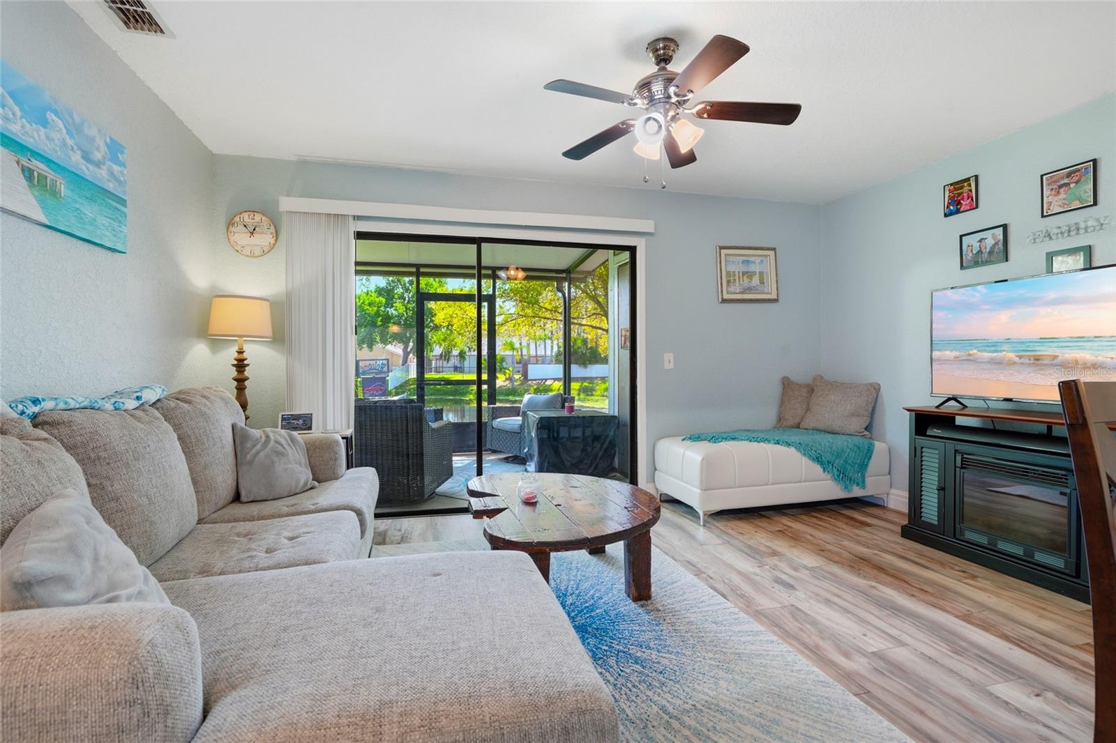 16511 LAKE BRIGADOON CIR, TAMPA, FL, 33618