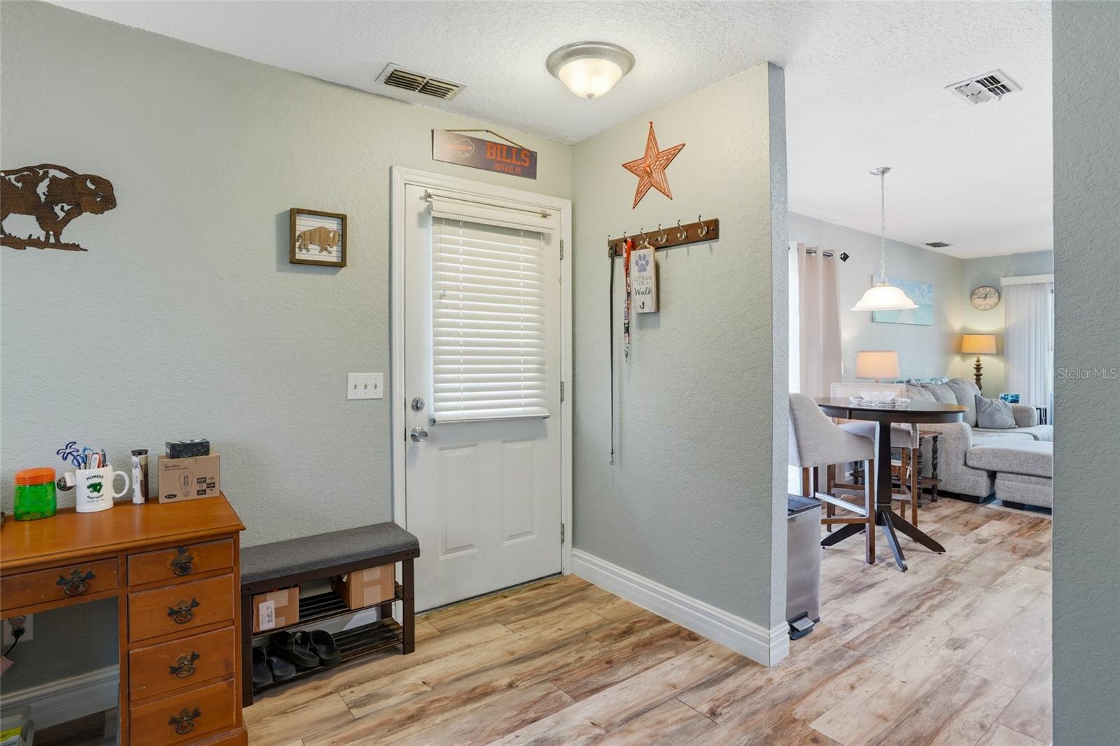 16511 LAKE BRIGADOON CIR, TAMPA, FL, 33618