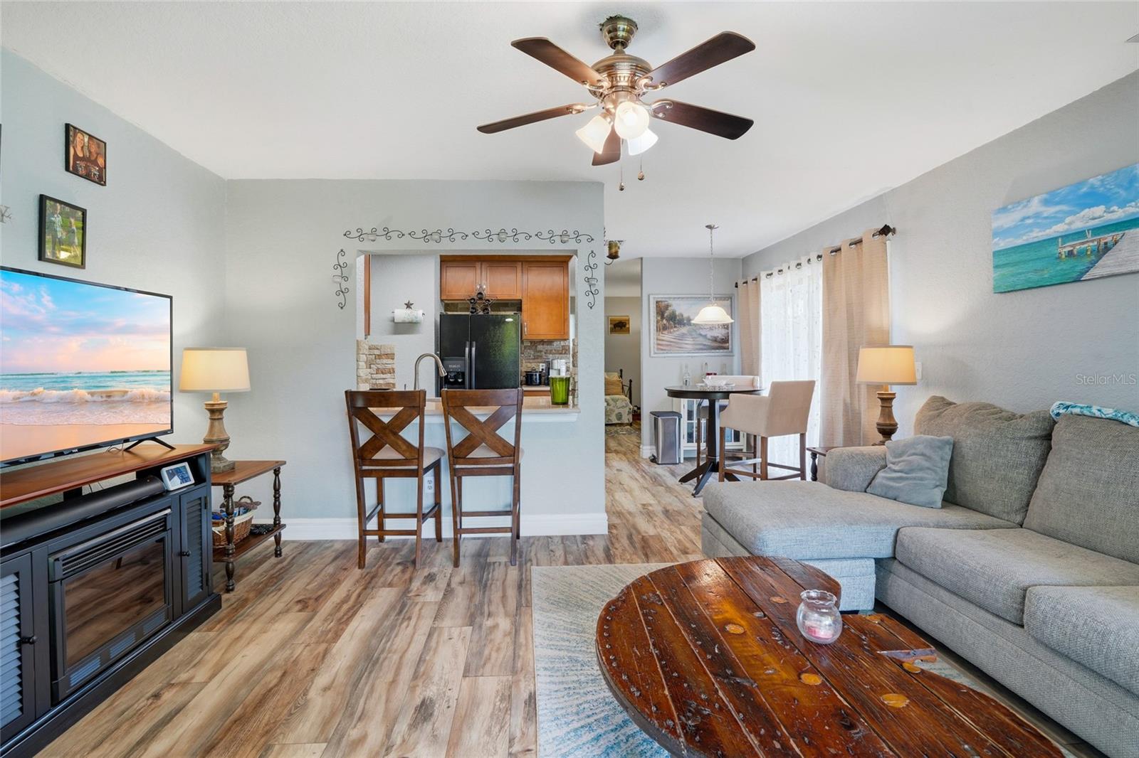16511 LAKE BRIGADOON CIR, TAMPA, FL, 33618