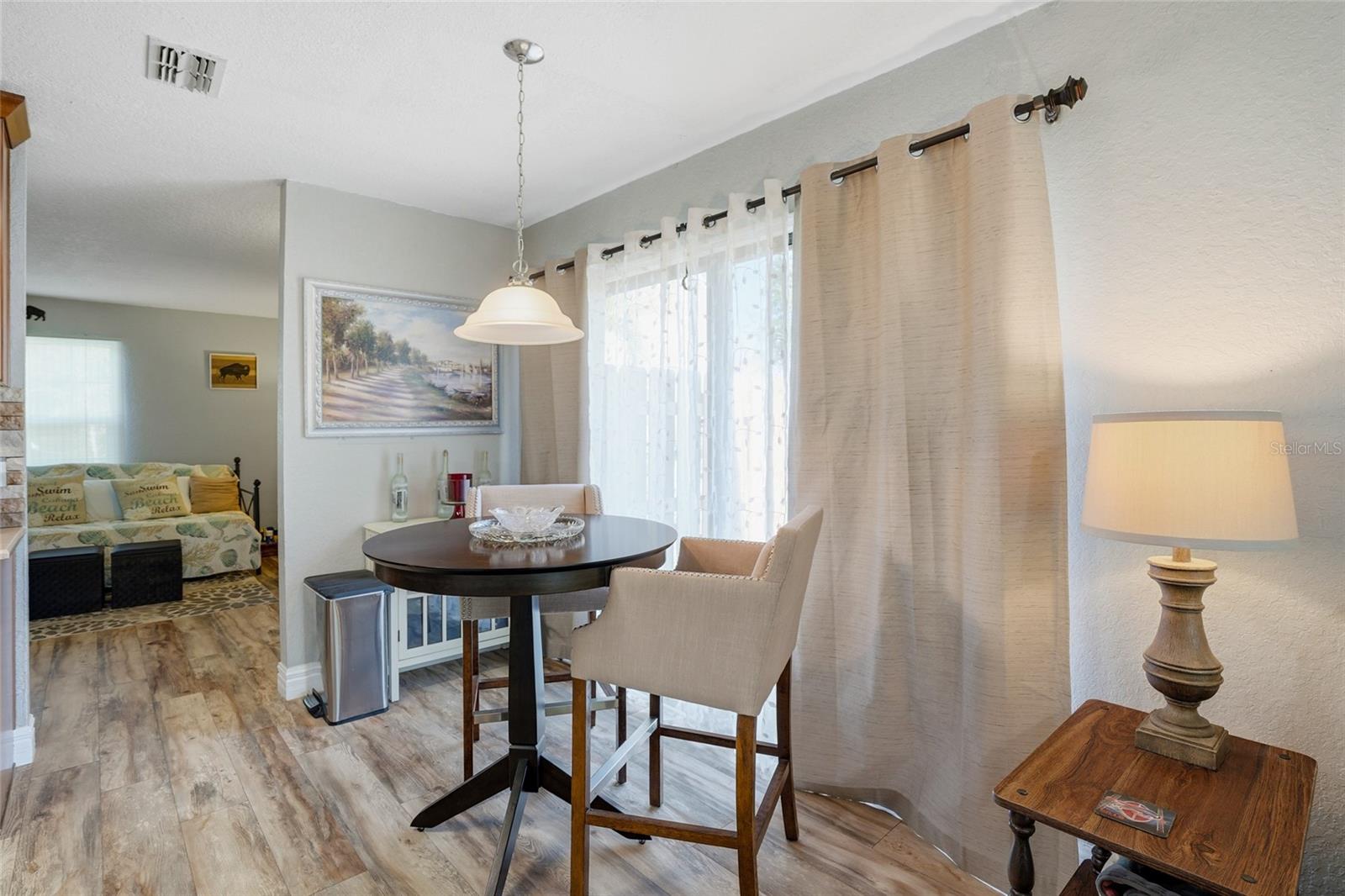 16511 LAKE BRIGADOON CIR, TAMPA, FL, 33618
