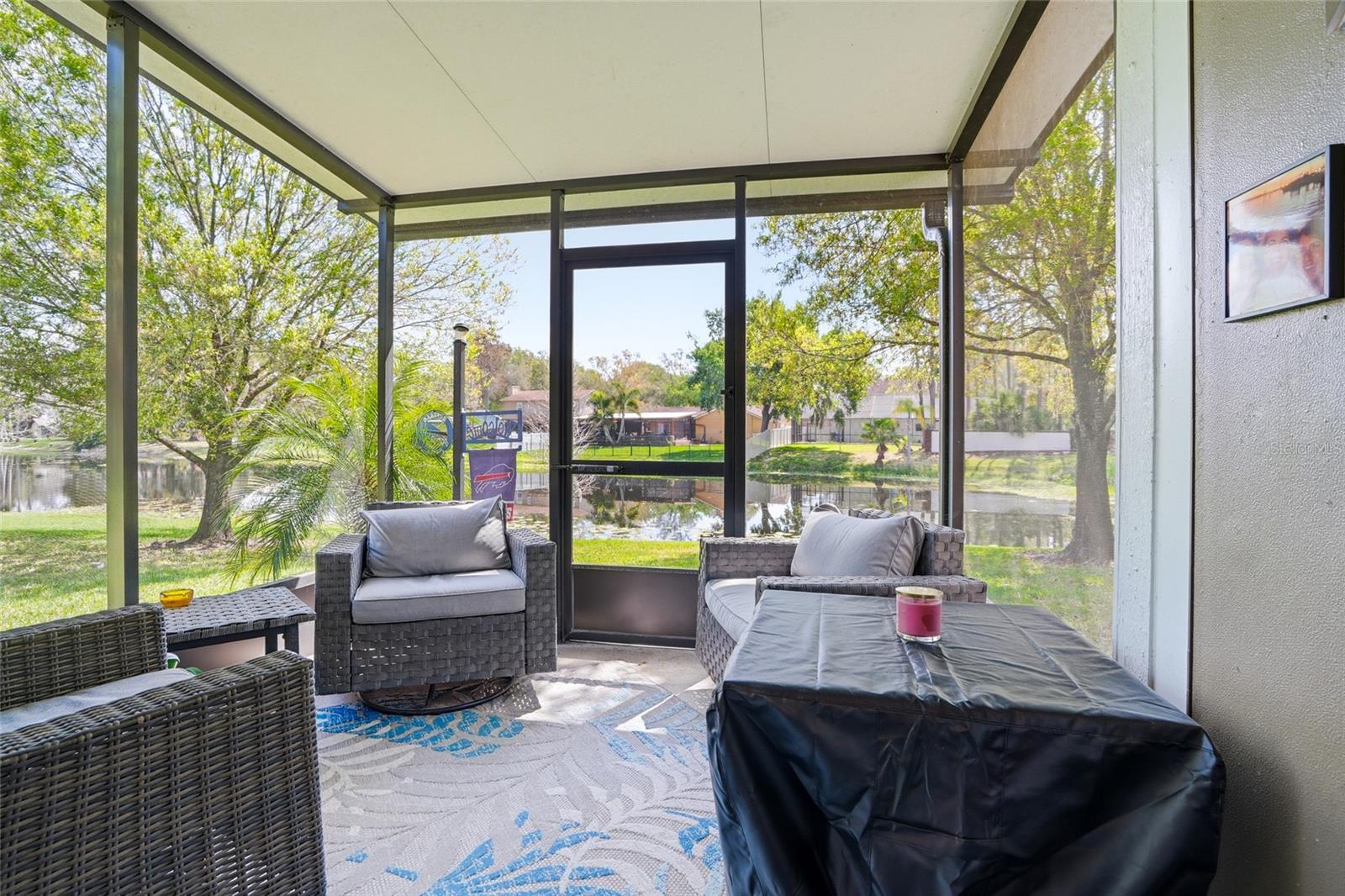 16511 LAKE BRIGADOON CIR, TAMPA, FL, 33618