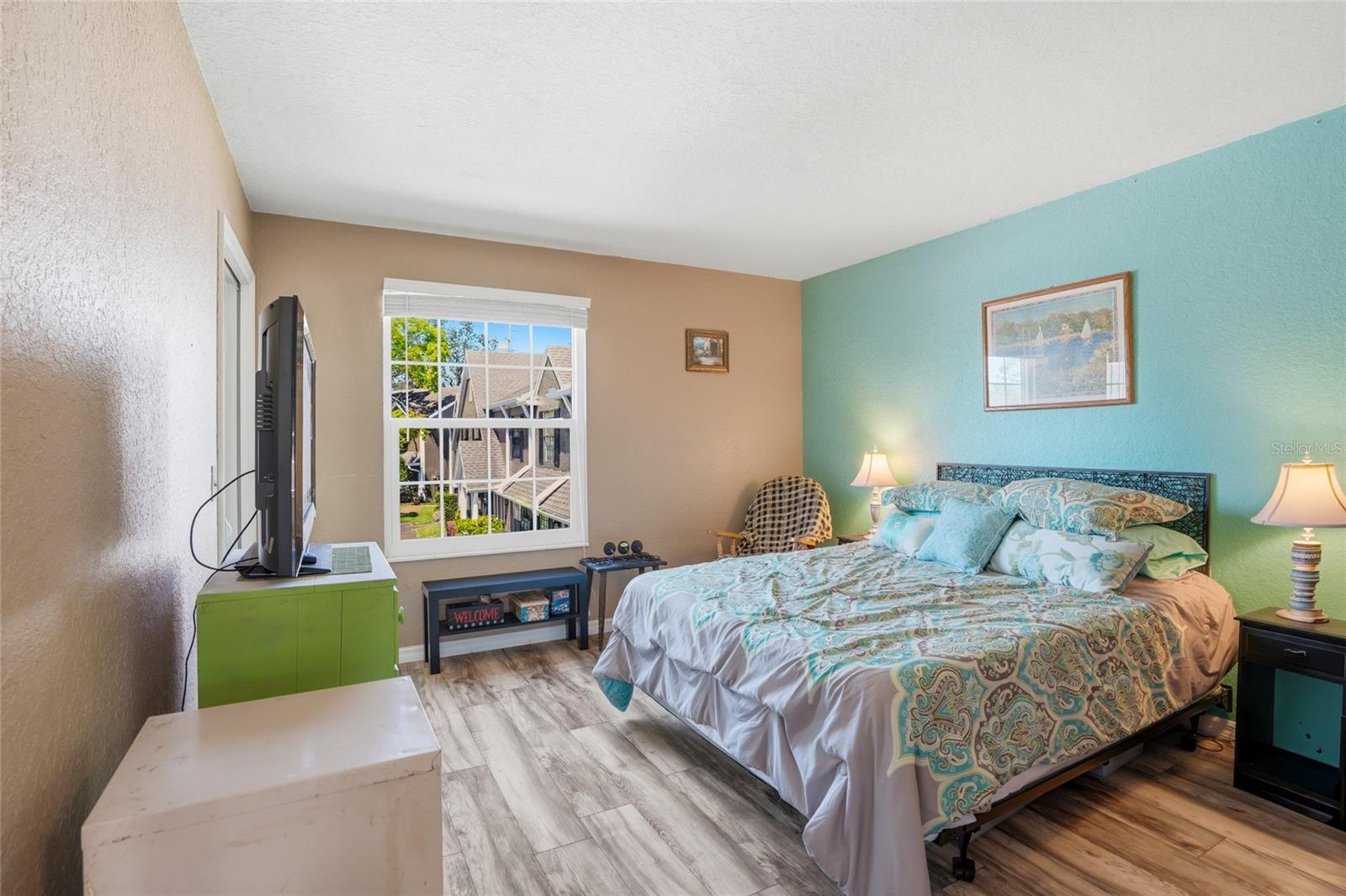 16511 LAKE BRIGADOON CIR, TAMPA, FL, 33618