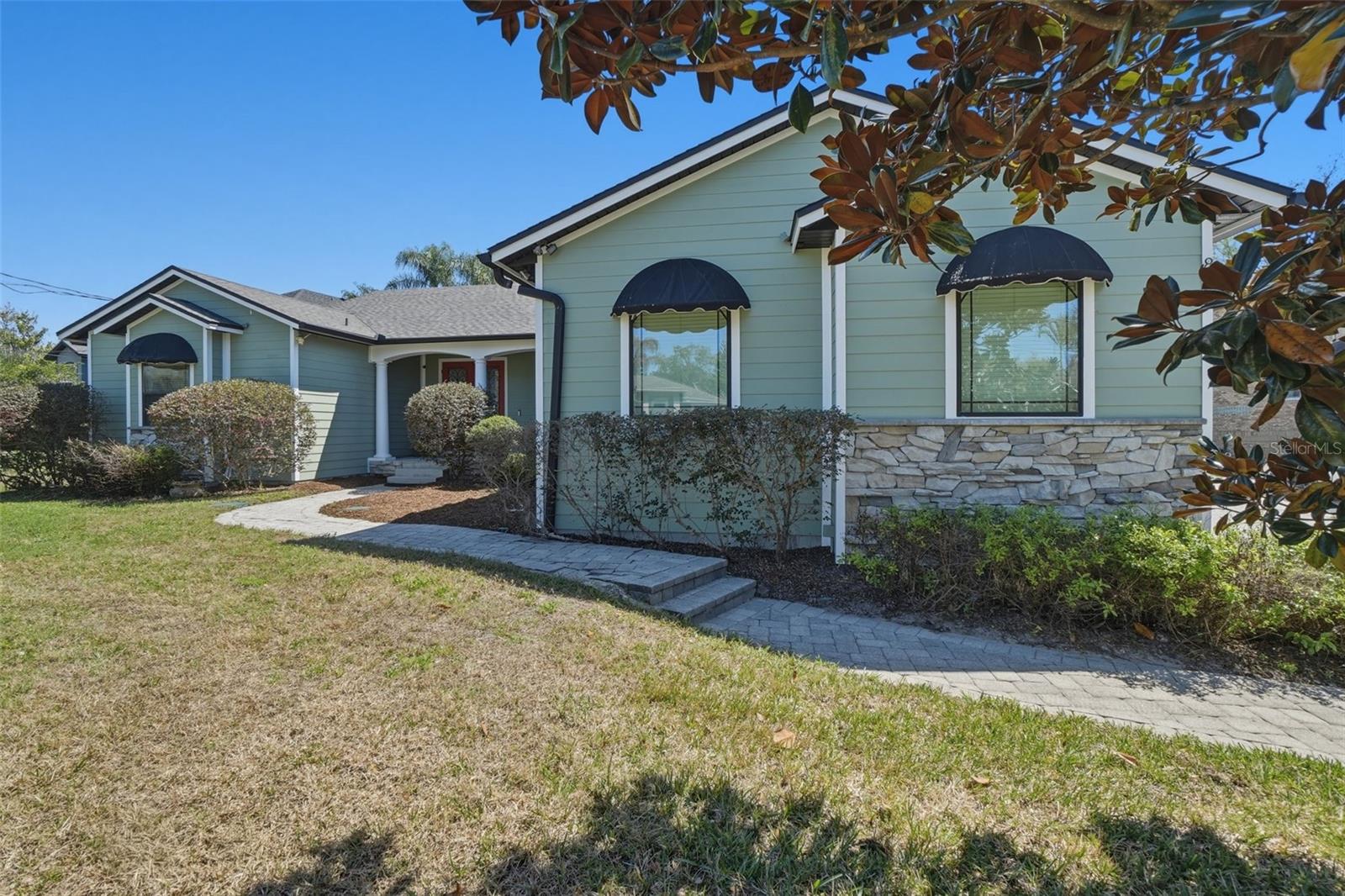834 MILLSHORE DR, CHULUOTA, FL, 32766