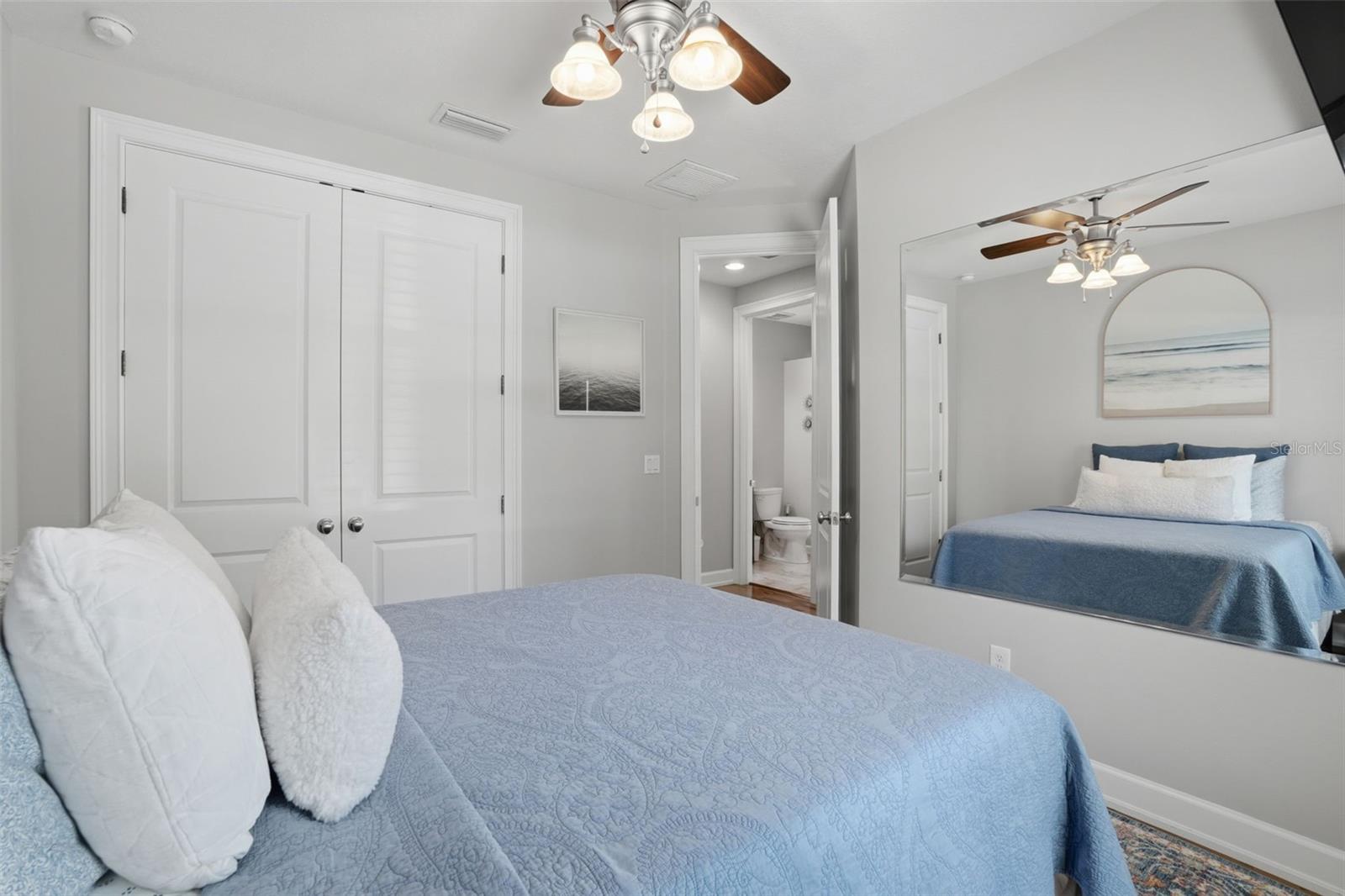 834 MILLSHORE DR, CHULUOTA, FL, 32766