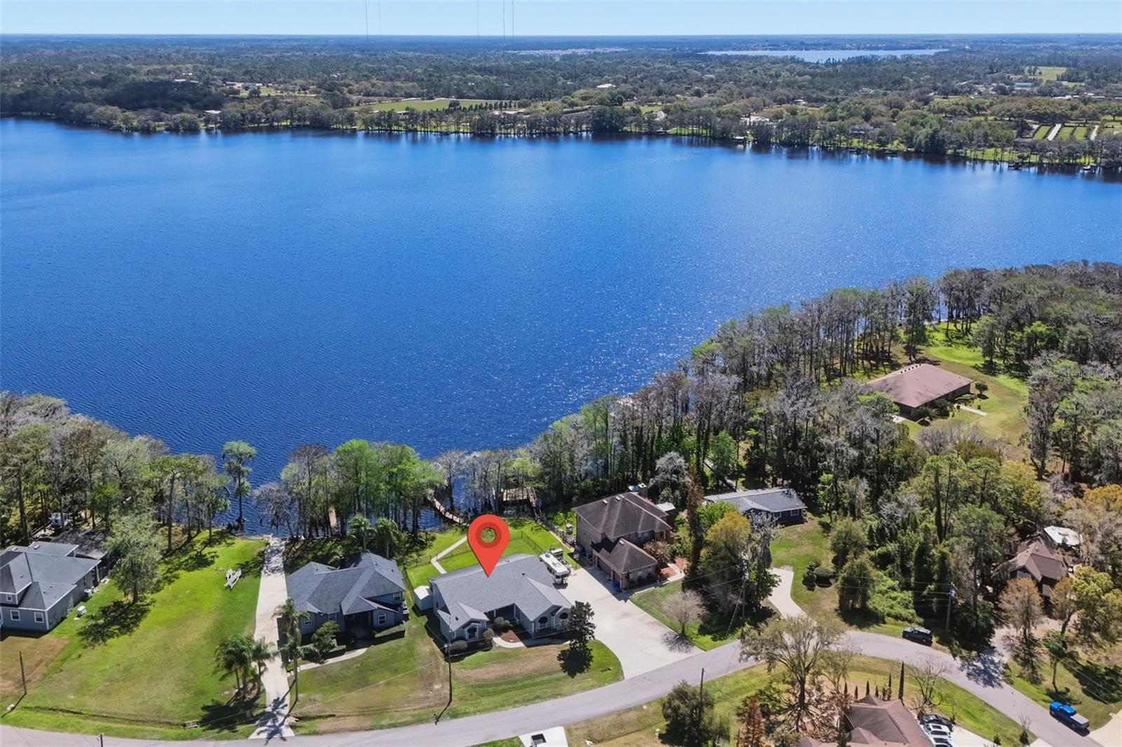 834 MILLSHORE DR, CHULUOTA, FL, 32766