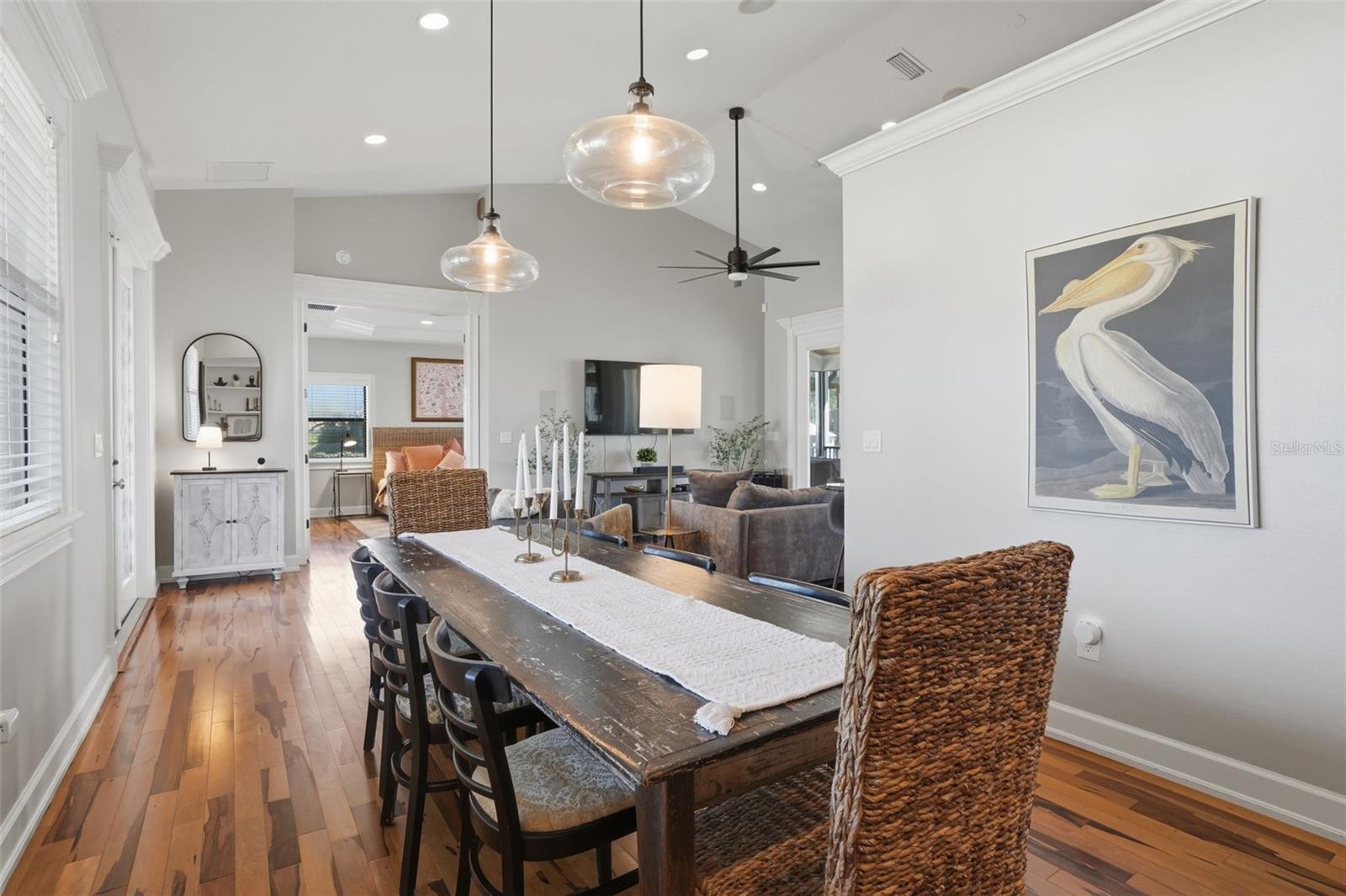 834 MILLSHORE DR, CHULUOTA, FL, 32766