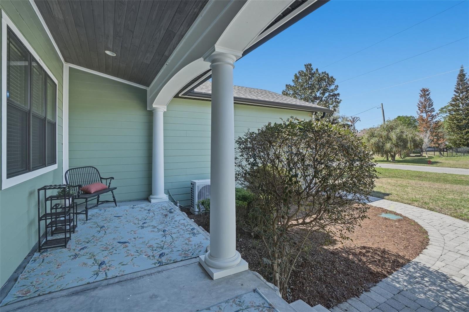 834 MILLSHORE DR, CHULUOTA, FL, 32766