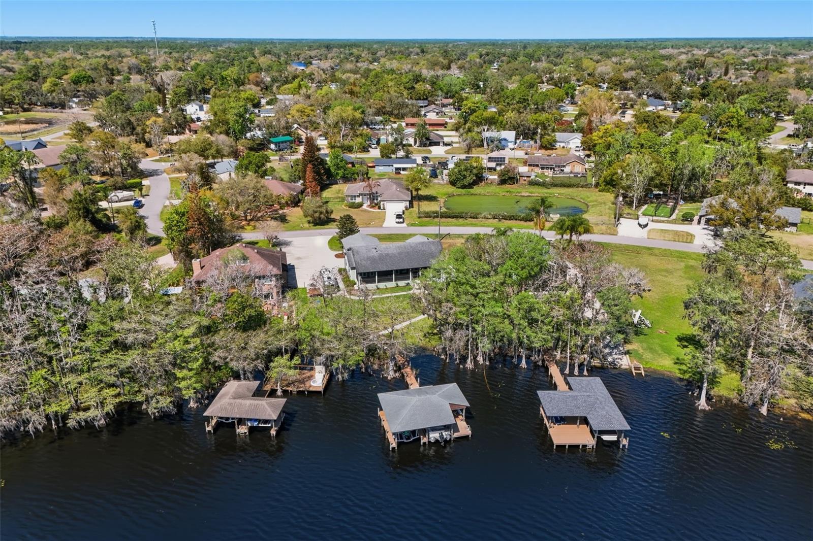 834 MILLSHORE DR, CHULUOTA, FL, 32766