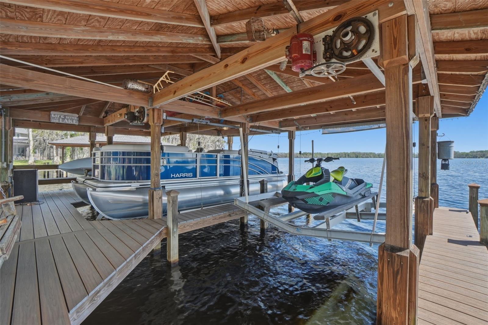 834 MILLSHORE DR, CHULUOTA, FL, 32766