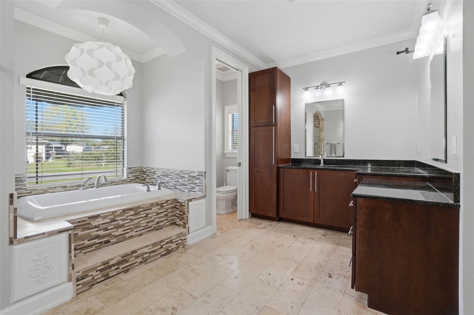834 MILLSHORE DR, CHULUOTA, FL, 32766
