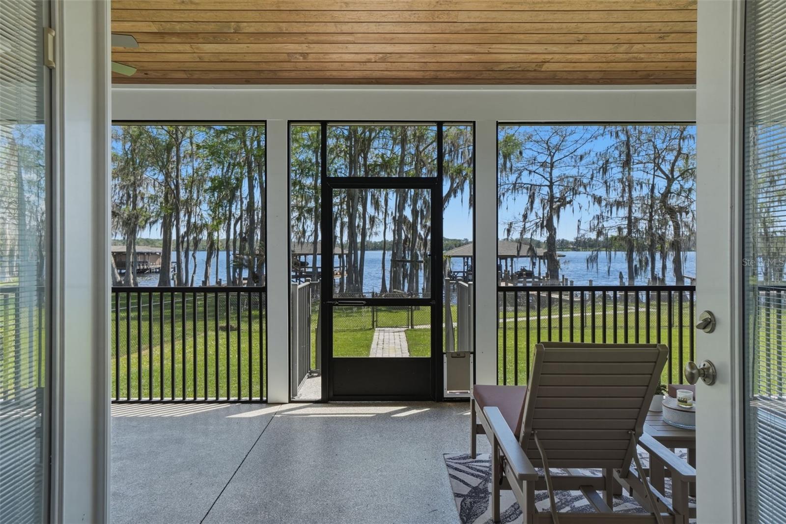 834 MILLSHORE DR, CHULUOTA, FL, 32766