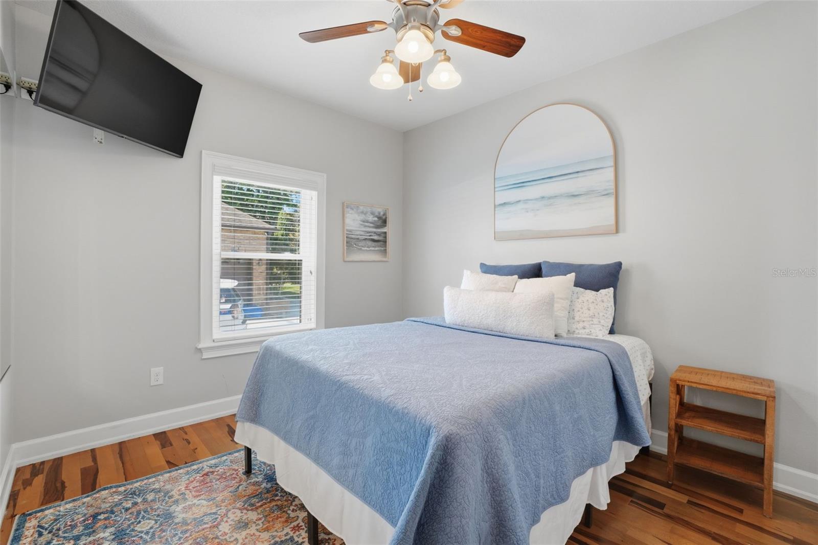 834 MILLSHORE DR, CHULUOTA, FL, 32766