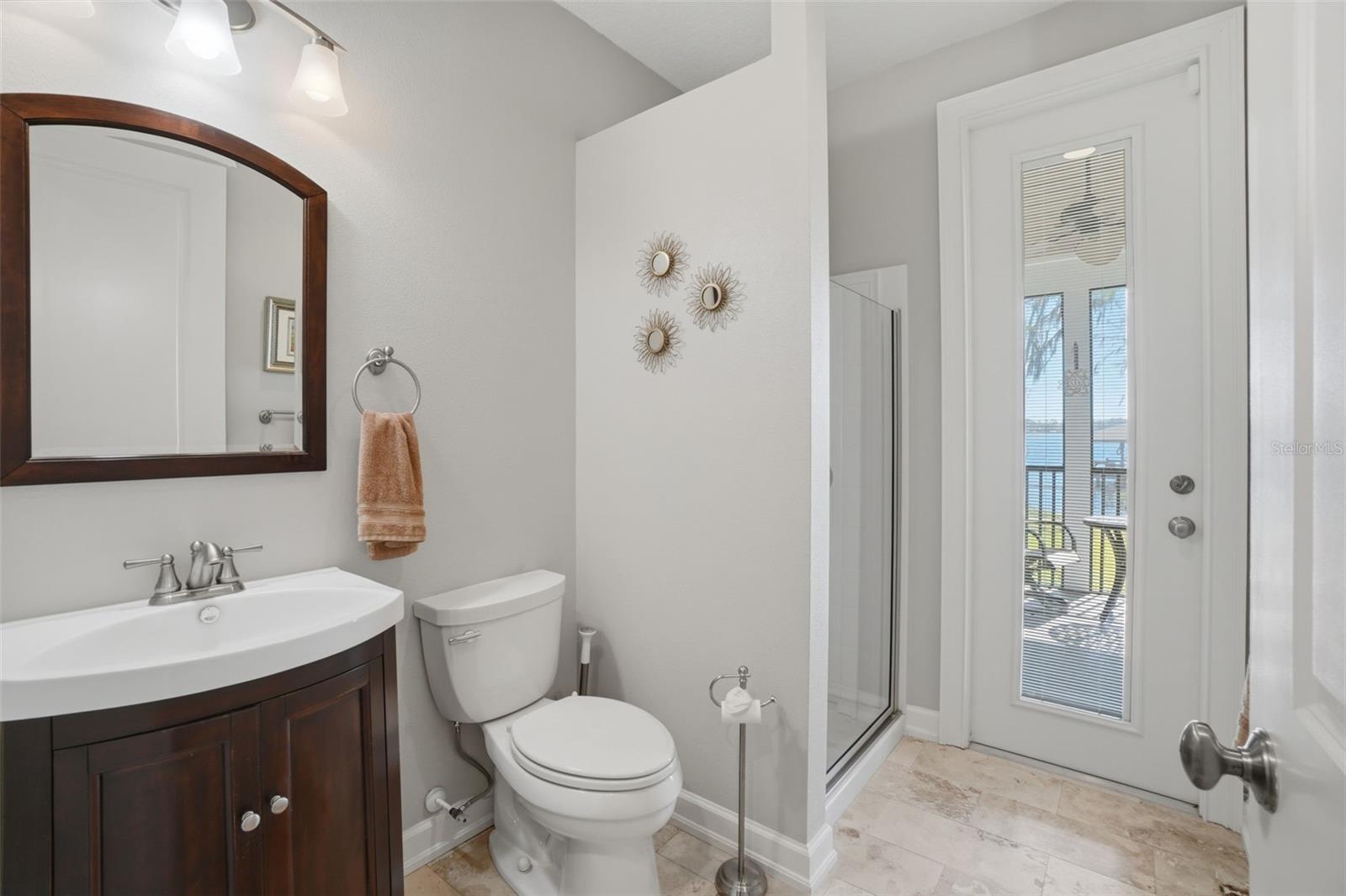 834 MILLSHORE DR, CHULUOTA, FL, 32766