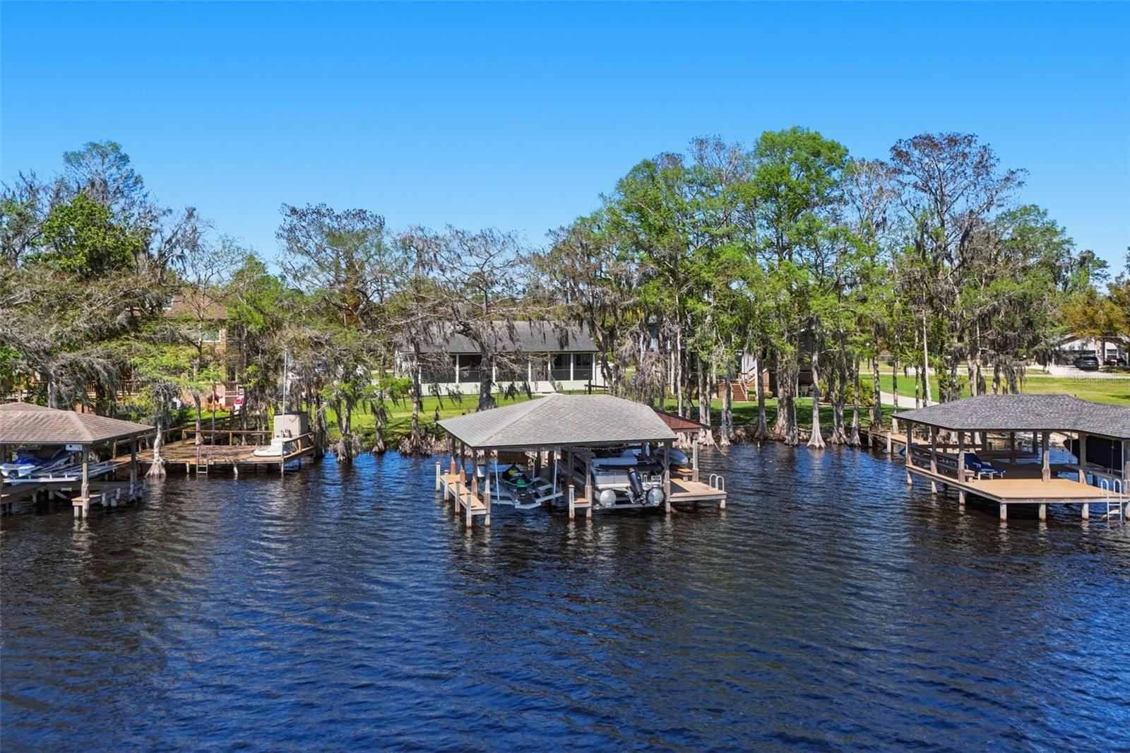 834 MILLSHORE DR, CHULUOTA, FL, 32766