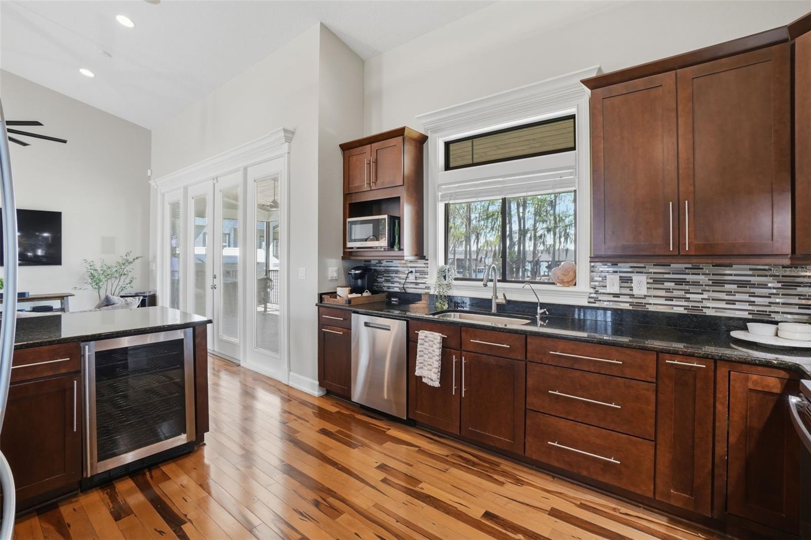834 MILLSHORE DR, CHULUOTA, FL, 32766