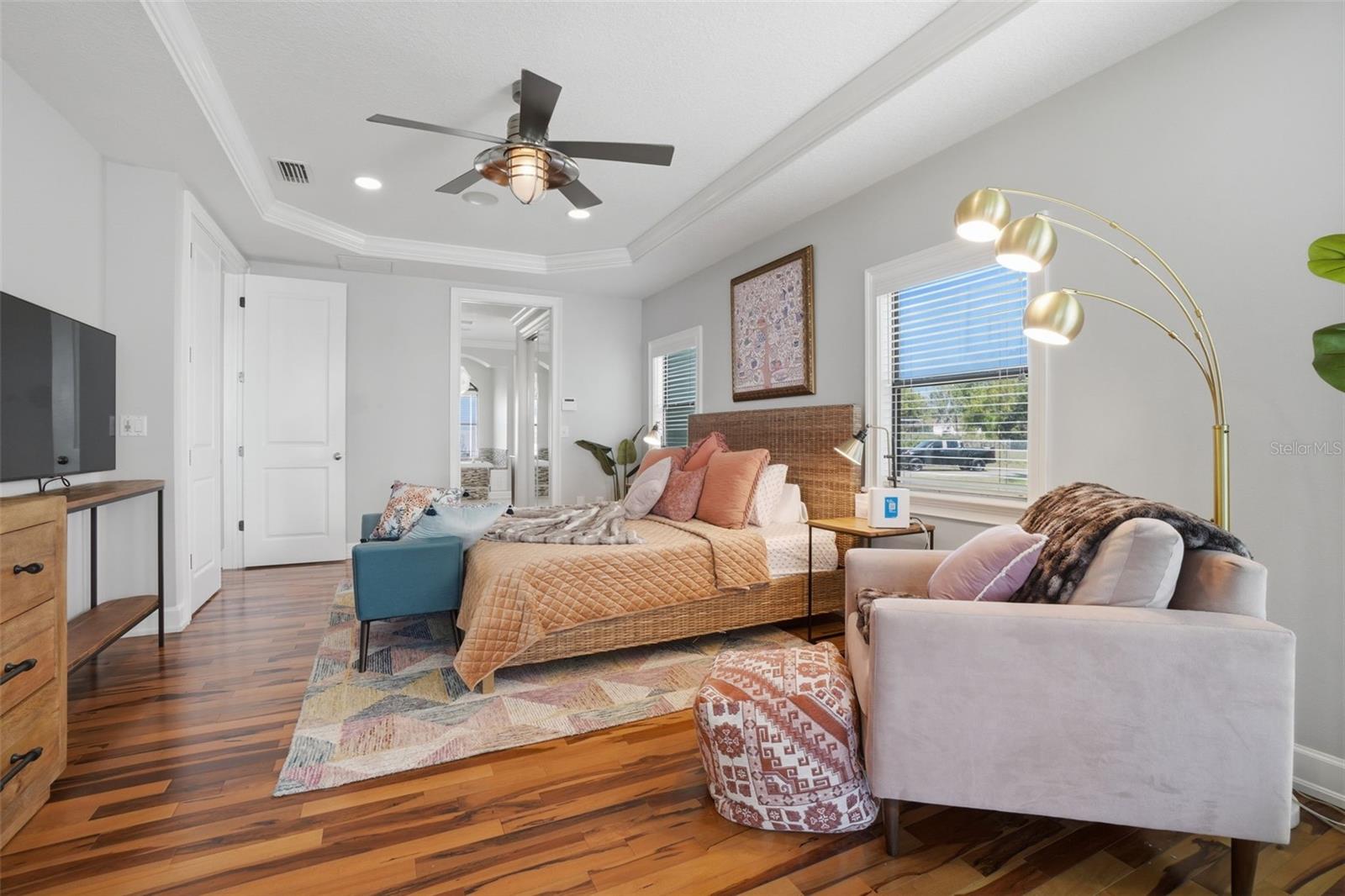 834 MILLSHORE DR, CHULUOTA, FL, 32766