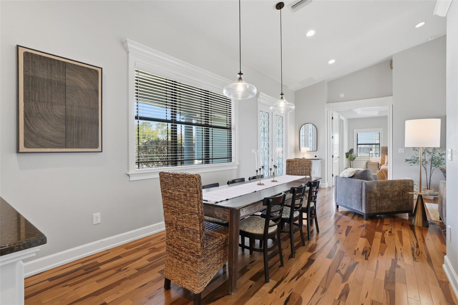 834 MILLSHORE DR, CHULUOTA, FL, 32766
