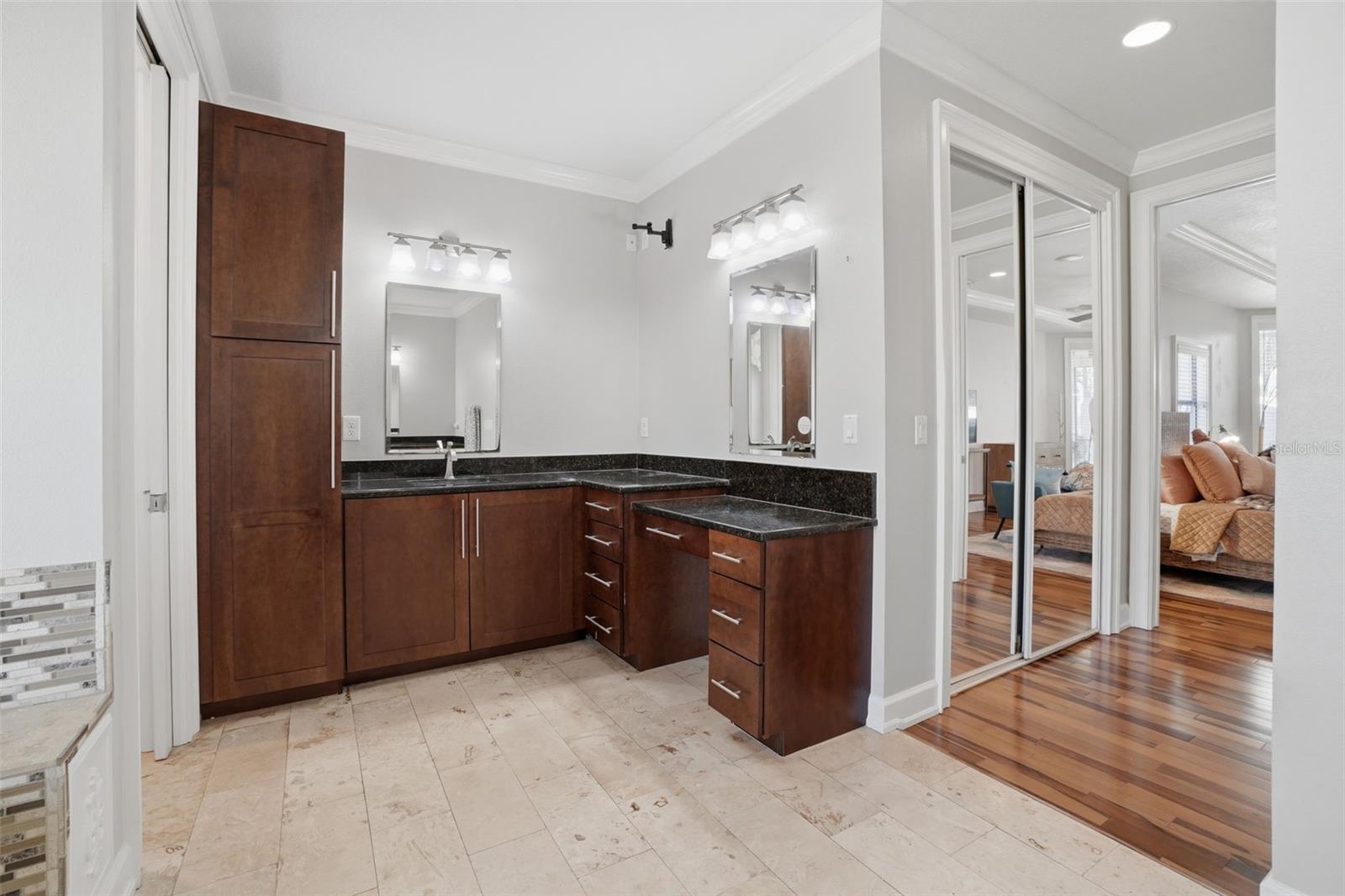 834 MILLSHORE DR, CHULUOTA, FL, 32766