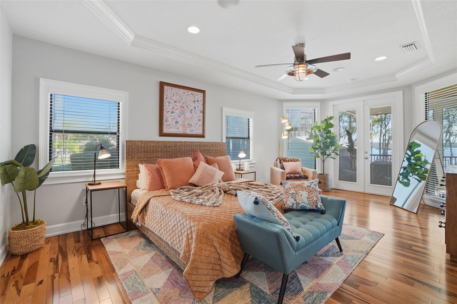 834 MILLSHORE DR, CHULUOTA, FL, 32766