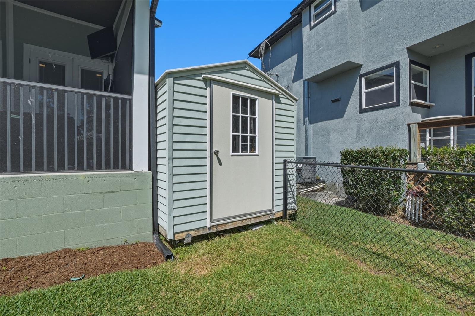 834 MILLSHORE DR, CHULUOTA, FL, 32766