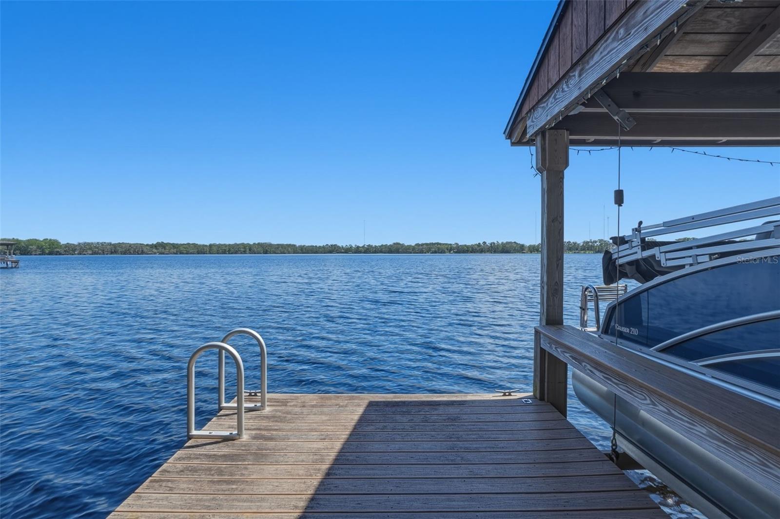 834 MILLSHORE DR, CHULUOTA, FL, 32766