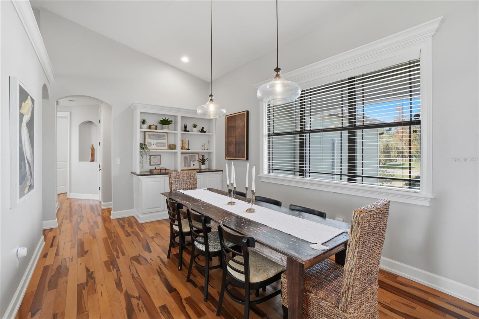 834 MILLSHORE DR, CHULUOTA, FL, 32766