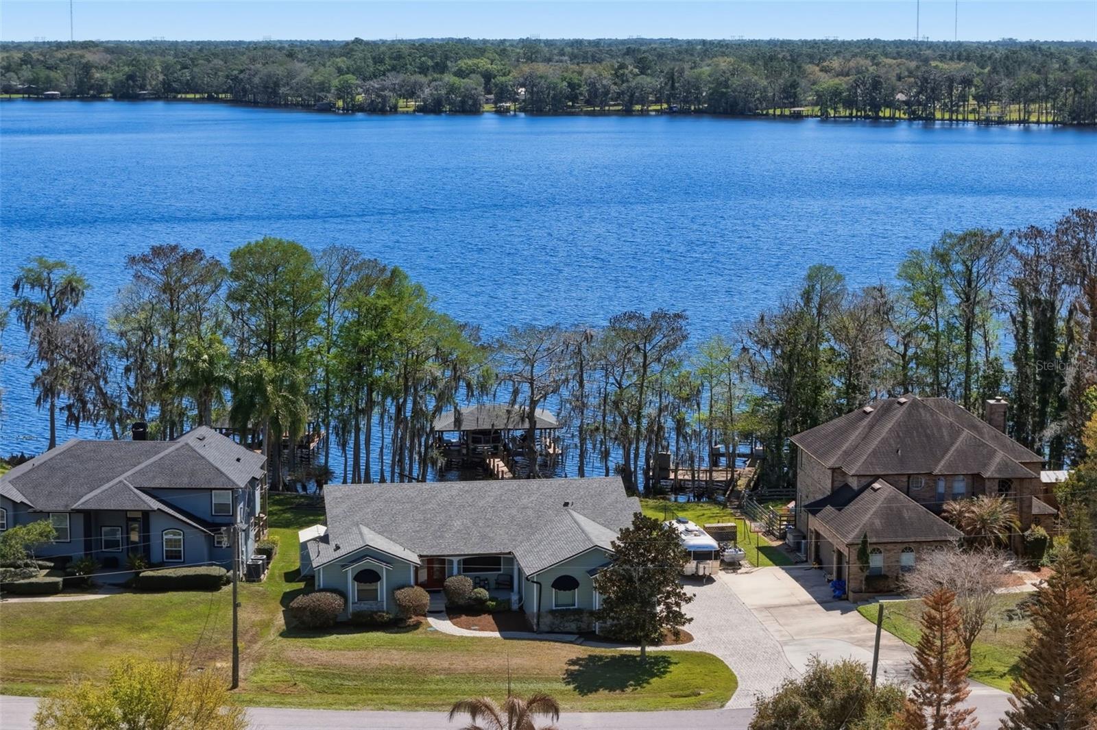 834 MILLSHORE DR, CHULUOTA, FL, 32766