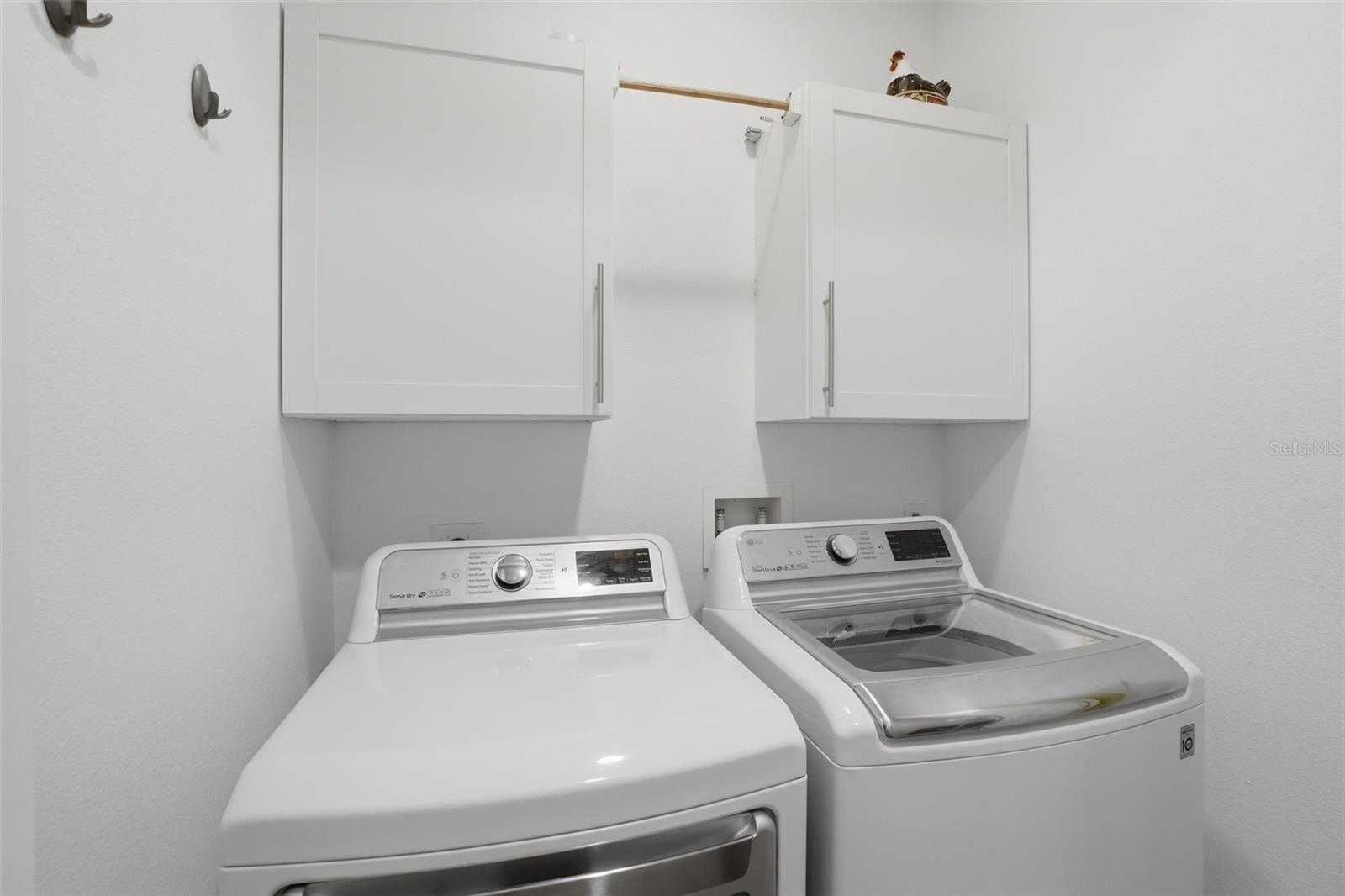 834 MILLSHORE DR, CHULUOTA, FL, 32766