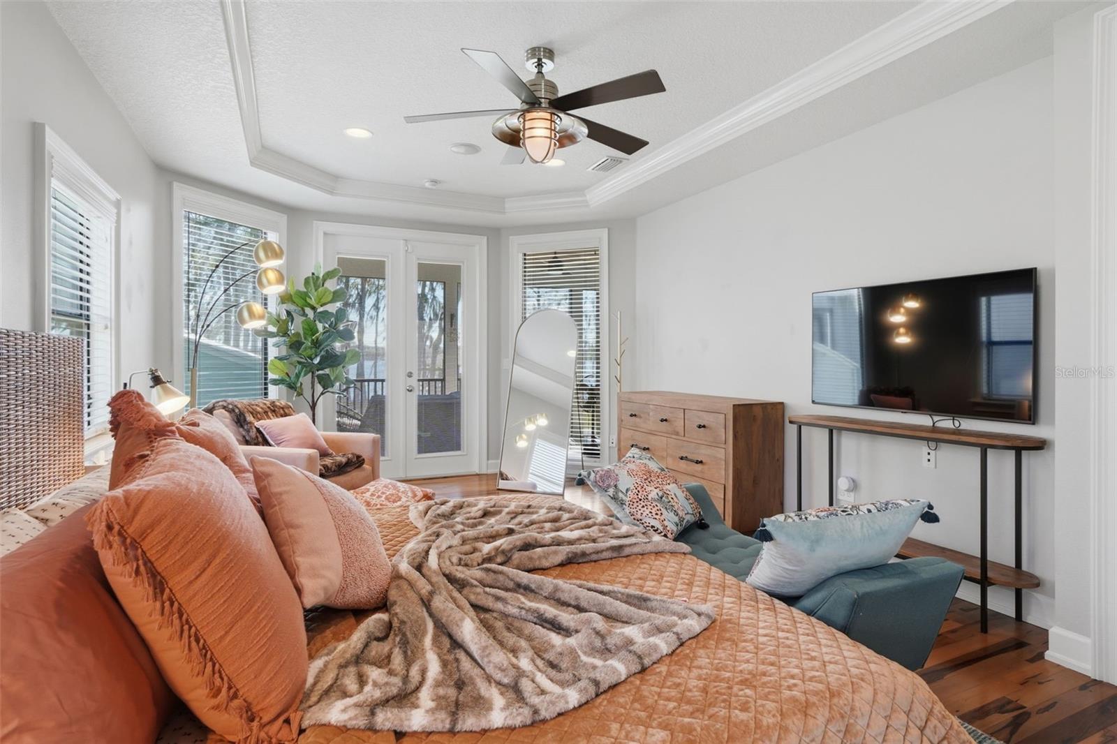834 MILLSHORE DR, CHULUOTA, FL, 32766