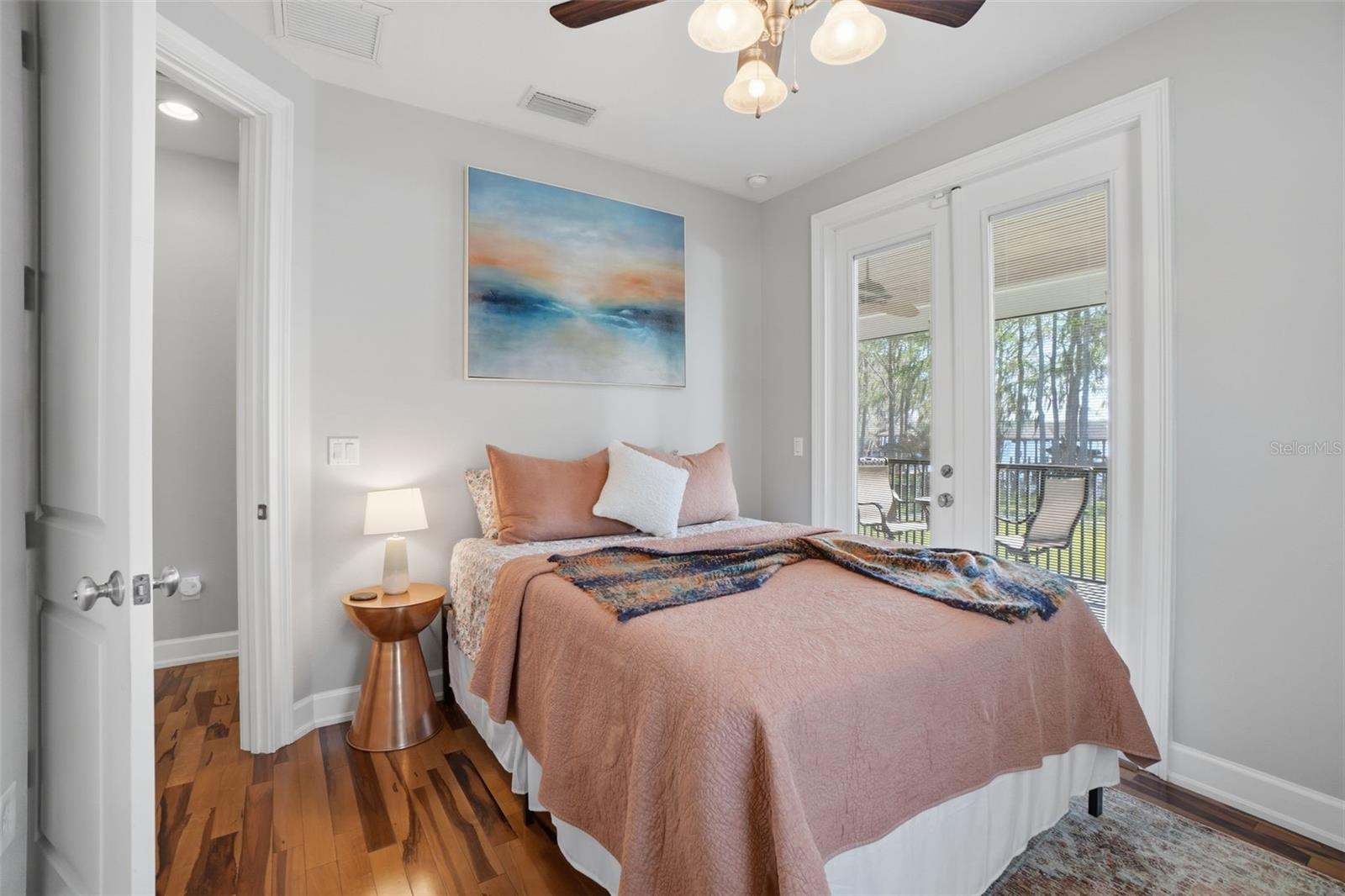 834 MILLSHORE DR, CHULUOTA, FL, 32766