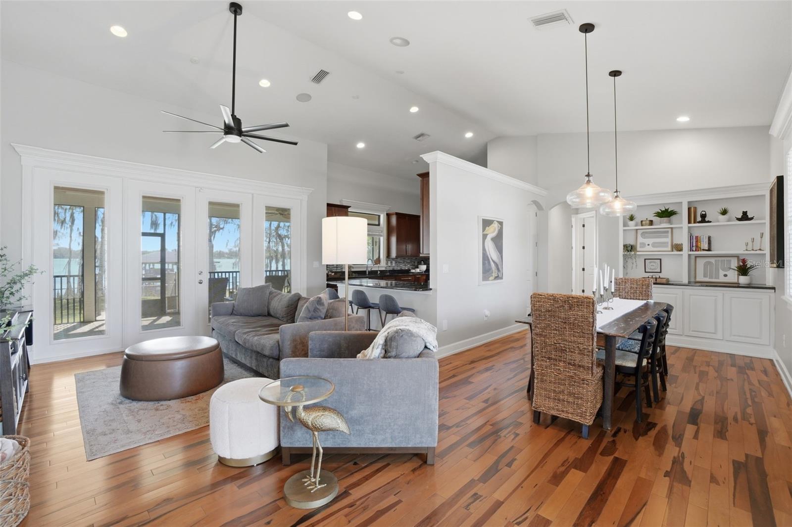834 MILLSHORE DR, CHULUOTA, FL, 32766