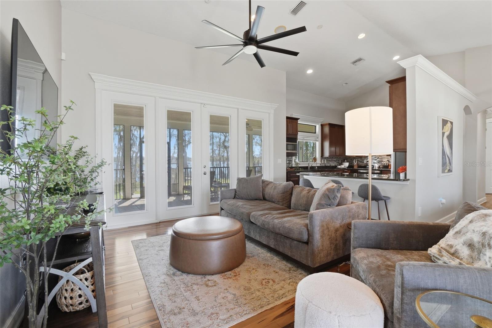 834 MILLSHORE DR, CHULUOTA, FL, 32766