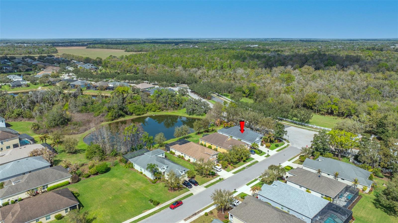 1549 WESTOVER AVE, PARRISH, FL, 34219