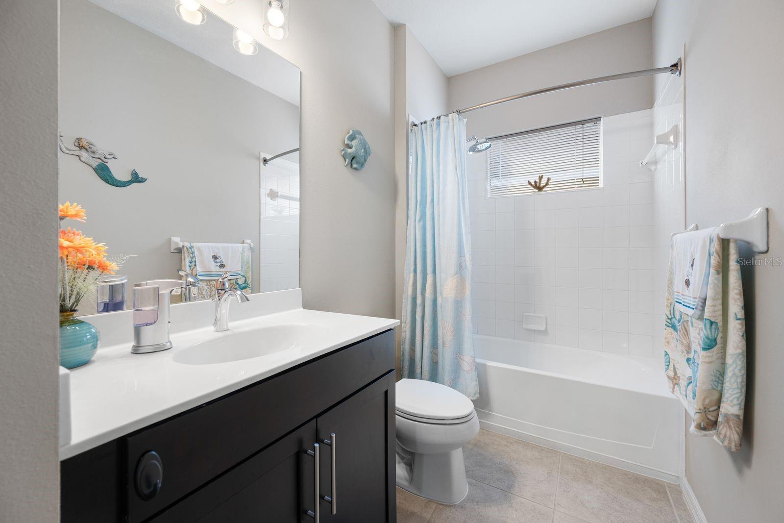 1549 WESTOVER AVE, PARRISH, FL, 34219