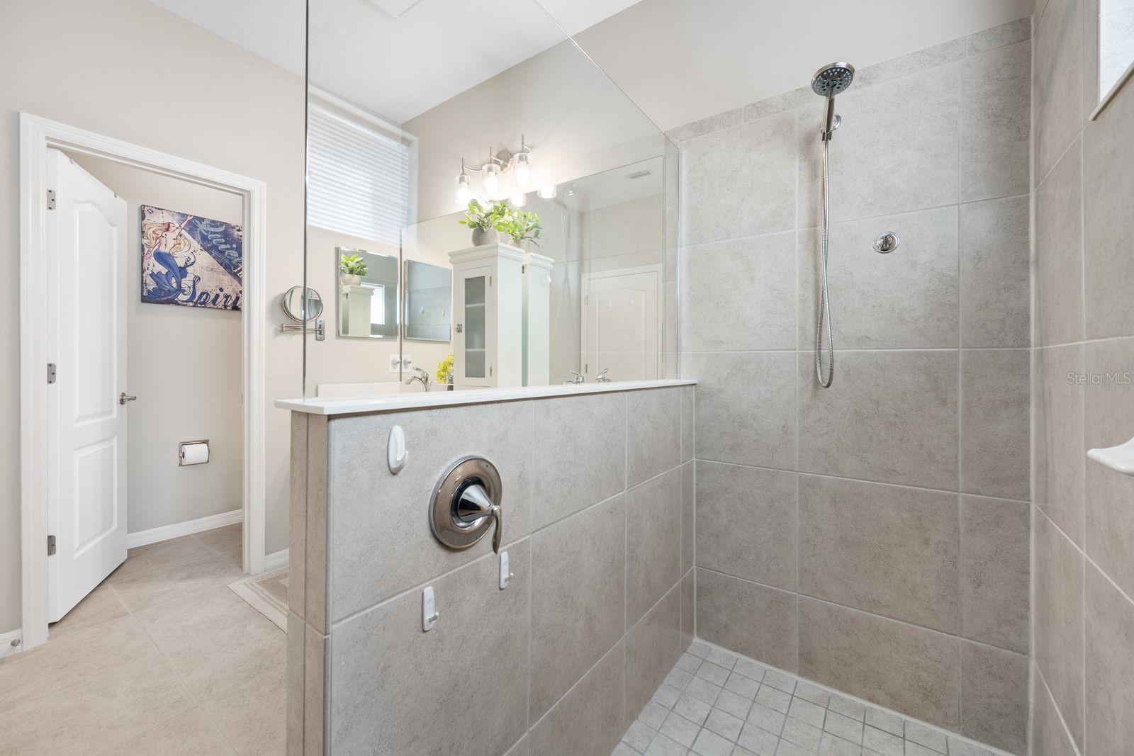 1549 WESTOVER AVE, PARRISH, FL, 34219