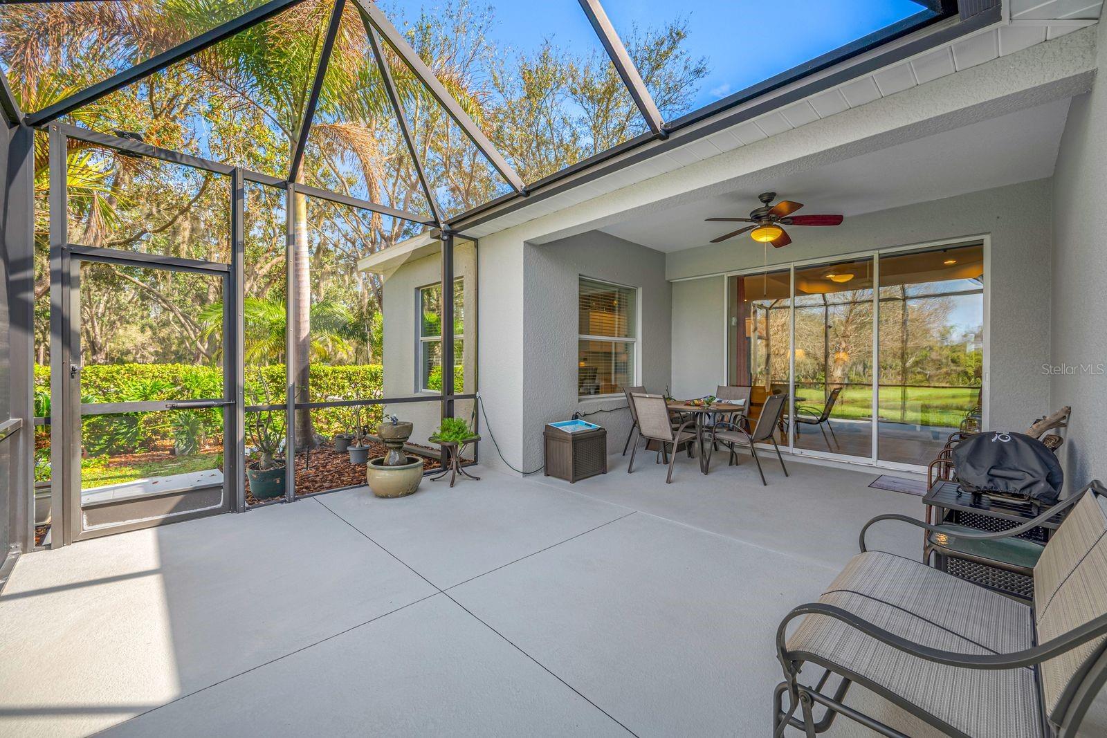 1549 WESTOVER AVE, PARRISH, FL, 34219