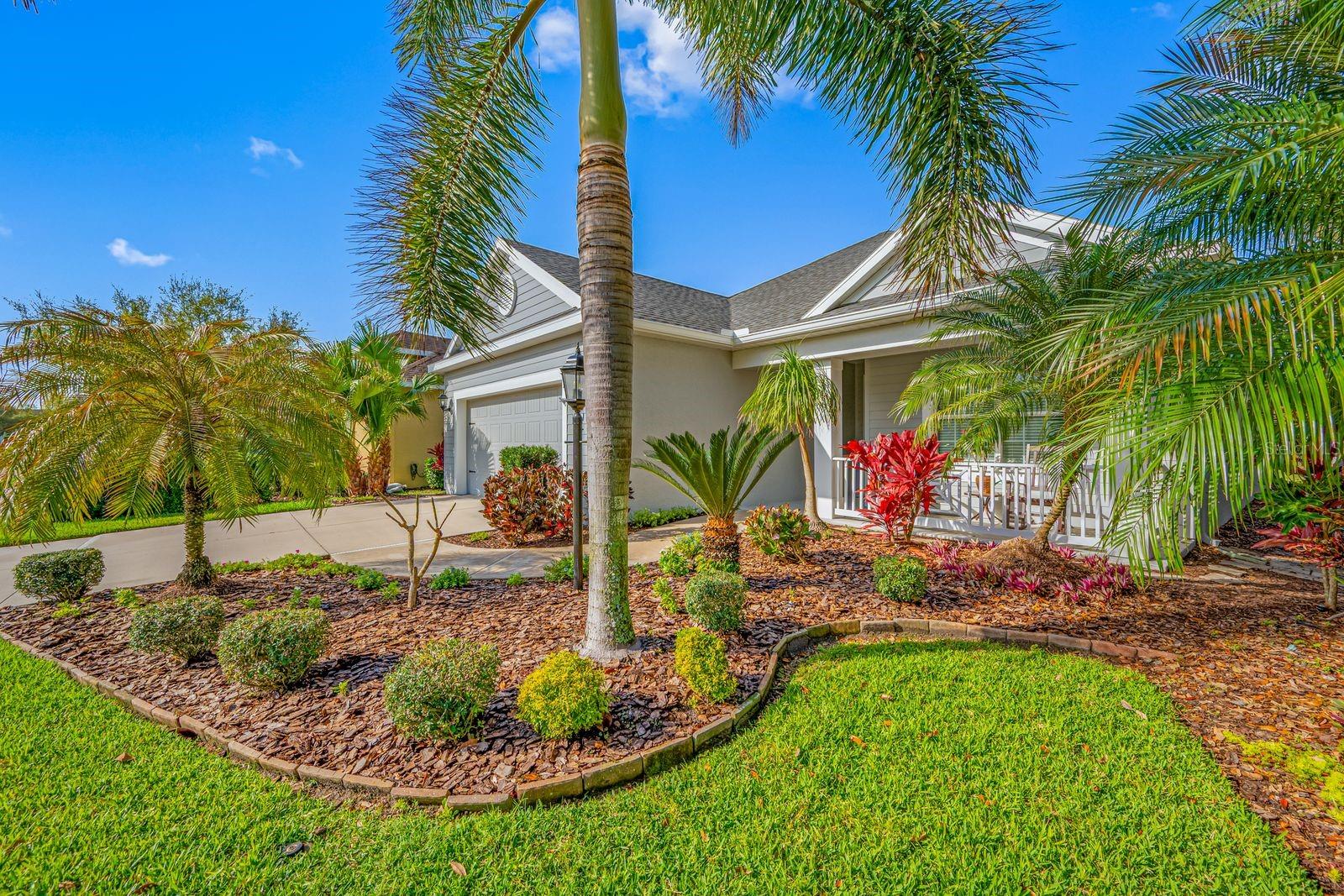 1549 WESTOVER AVE, PARRISH, FL, 34219