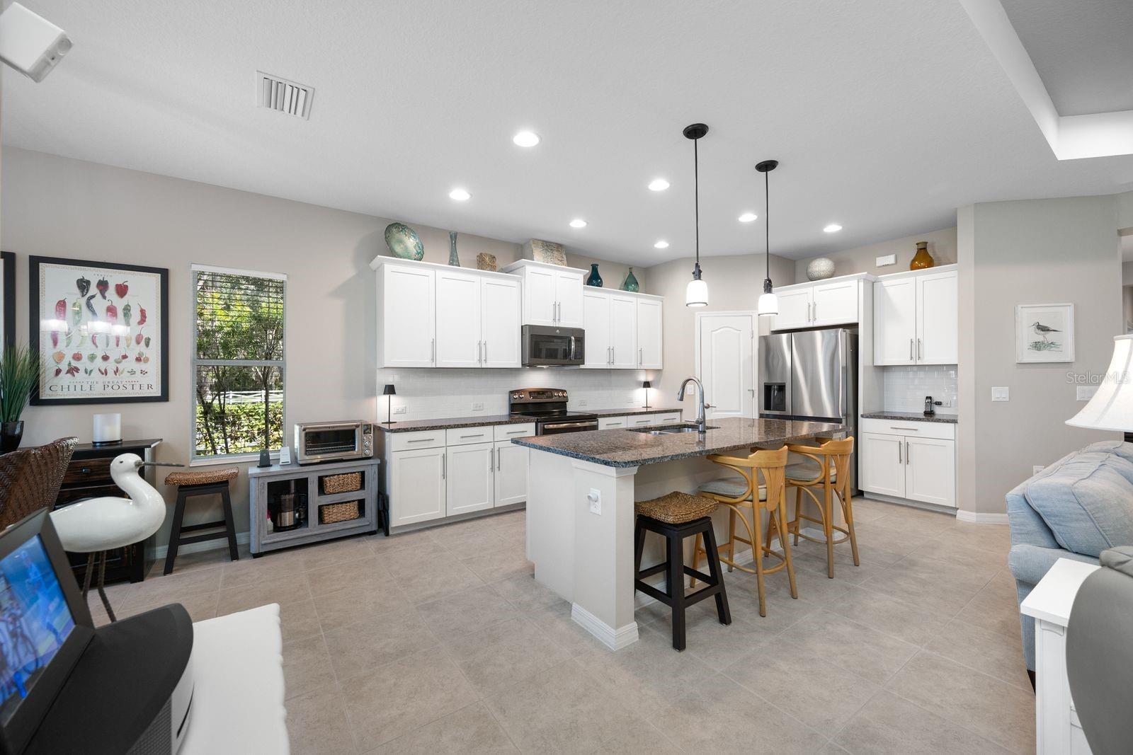 1549 WESTOVER AVE, PARRISH, FL, 34219