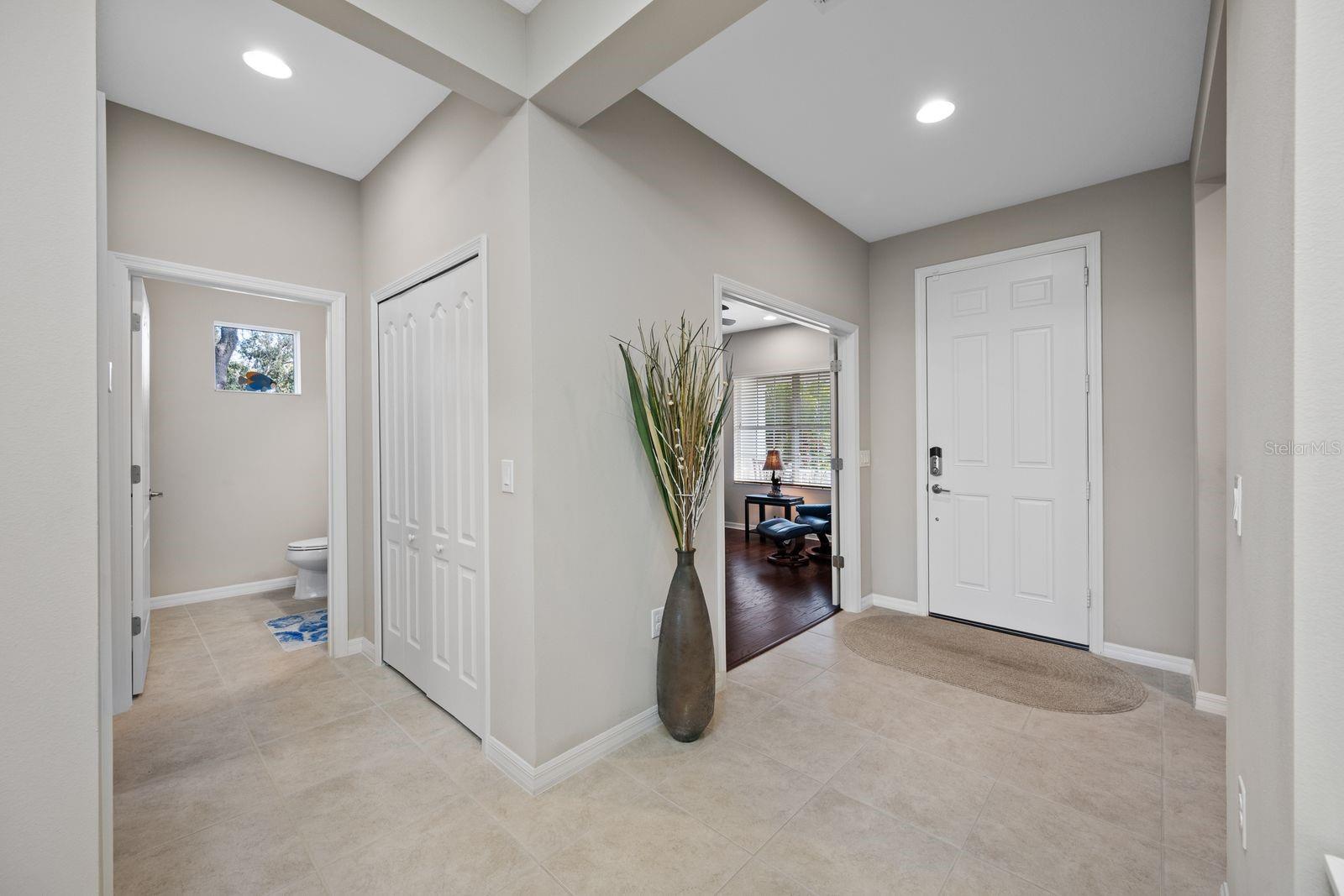 1549 WESTOVER AVE, PARRISH, FL, 34219